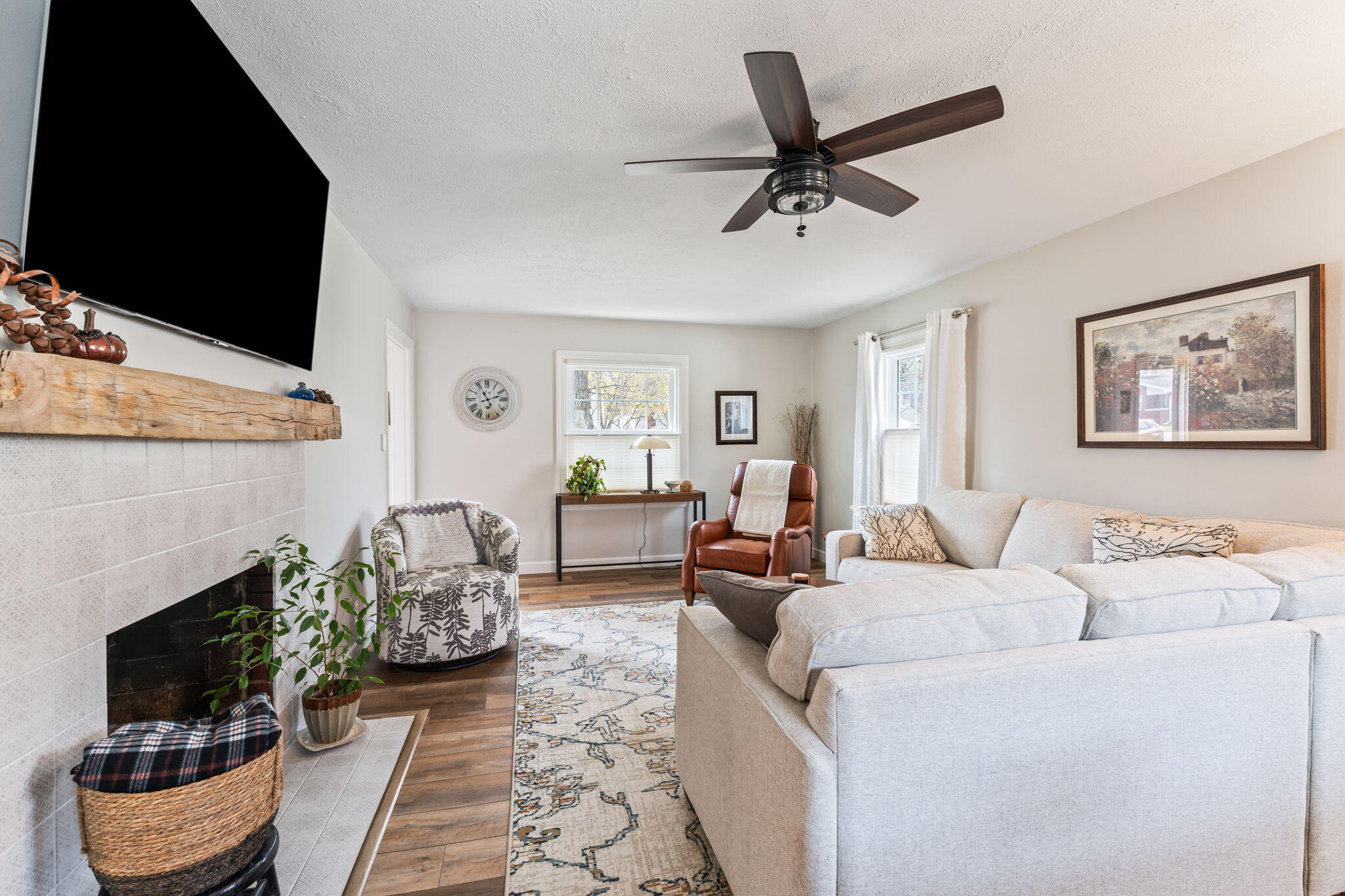 1015 Westgate Road, Troy, Ohio 45373