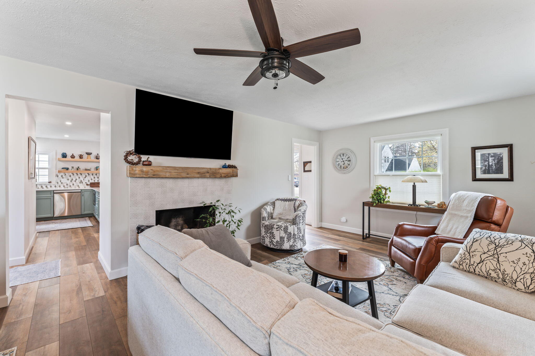 1015 Westgate Road, Troy, Ohio 45373