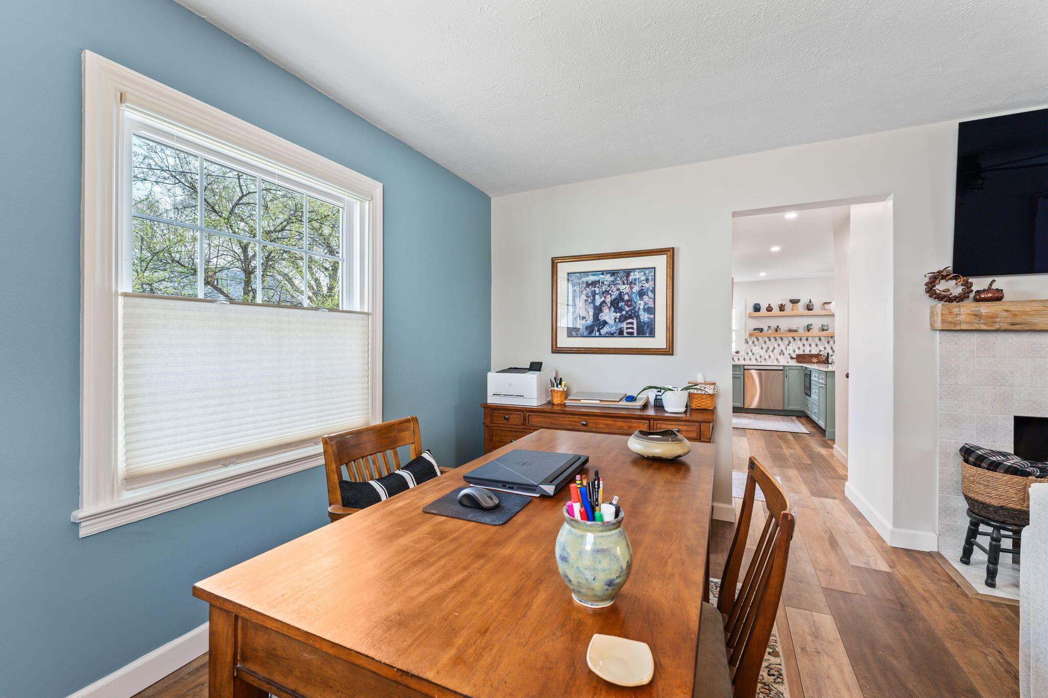 1015 Westgate Road, Troy, Ohio 45373