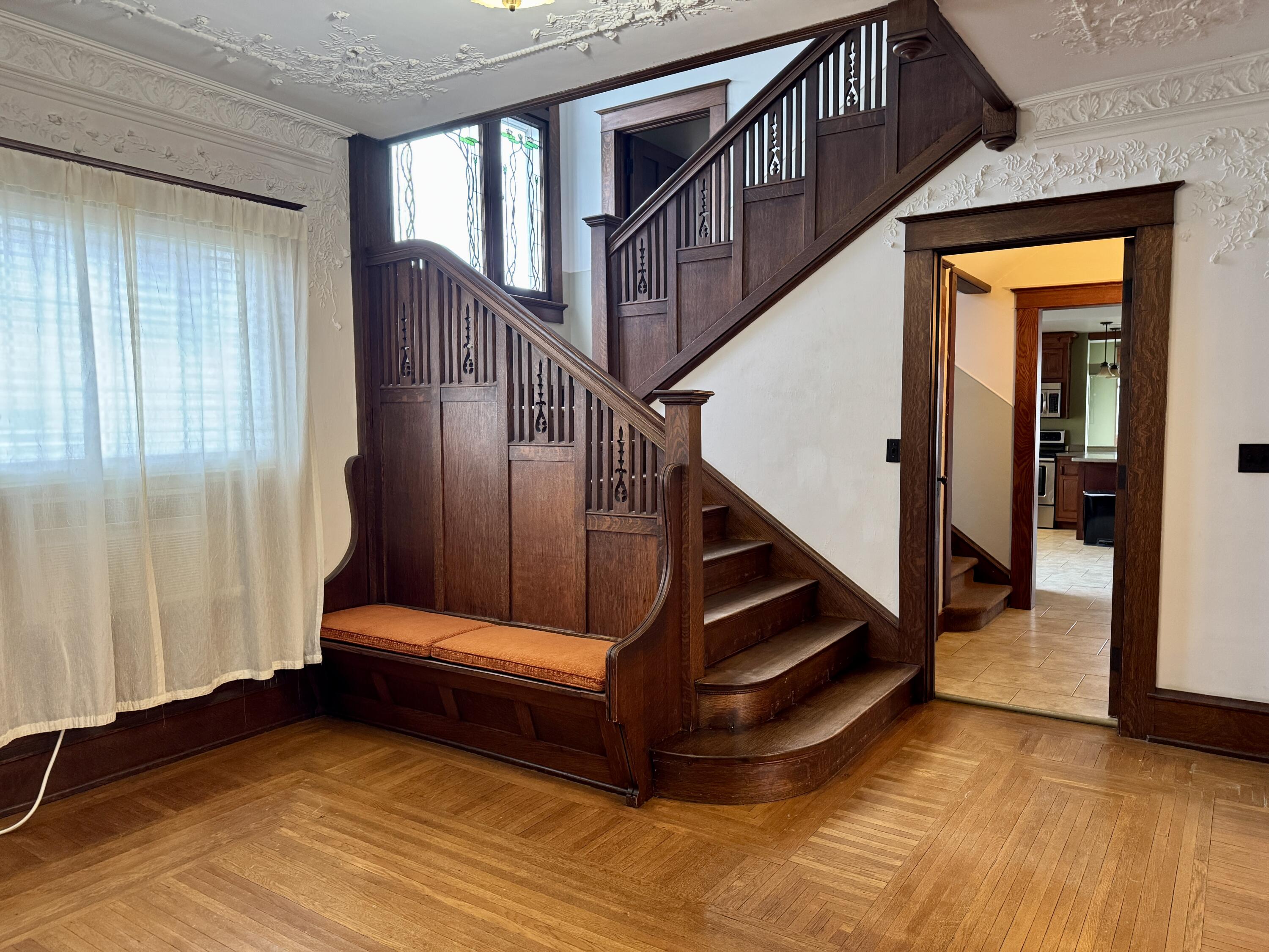 216 Market Street, Rockford, Ohio 45882