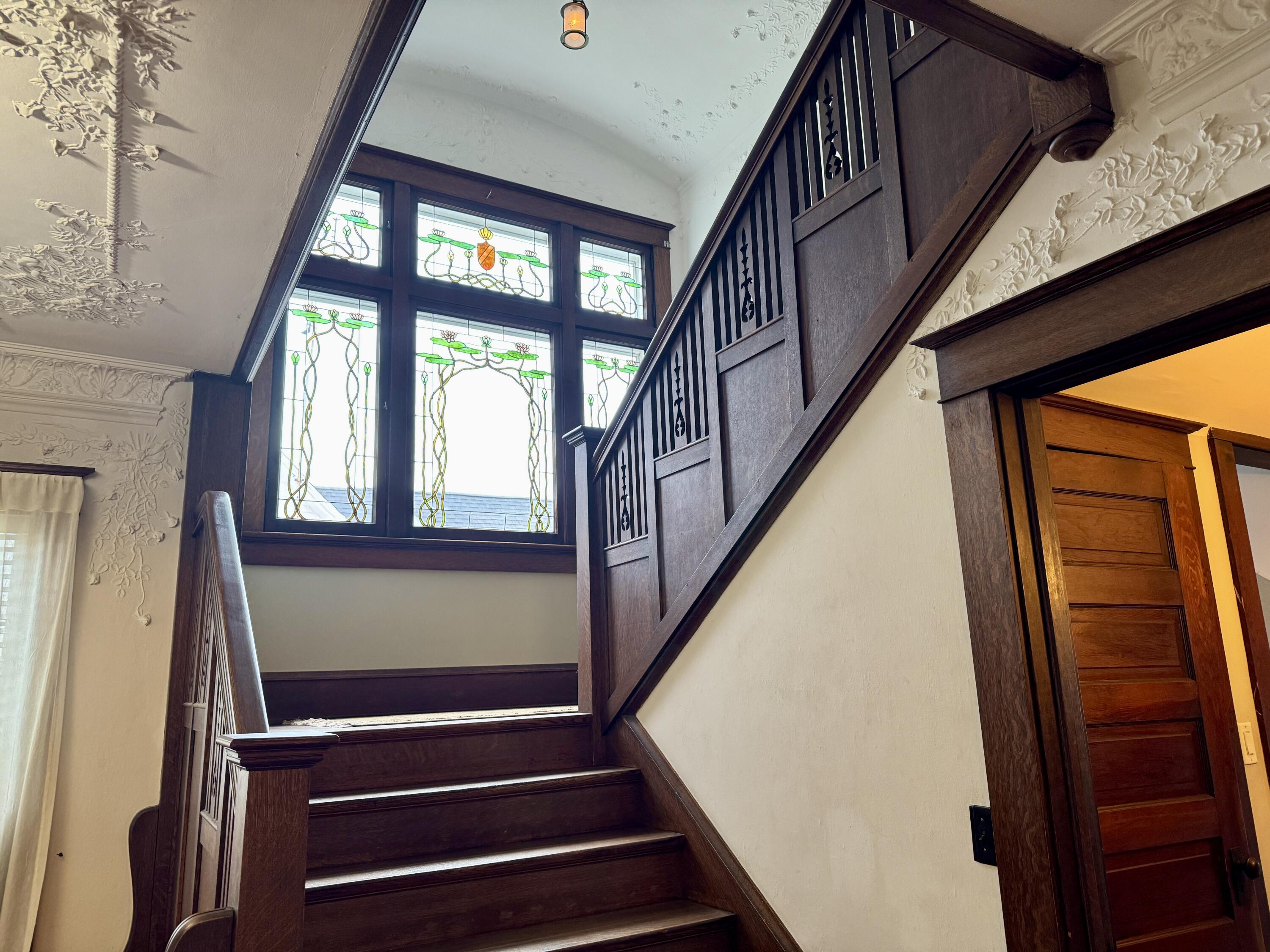 216 Market Street, Rockford, Ohio 45882