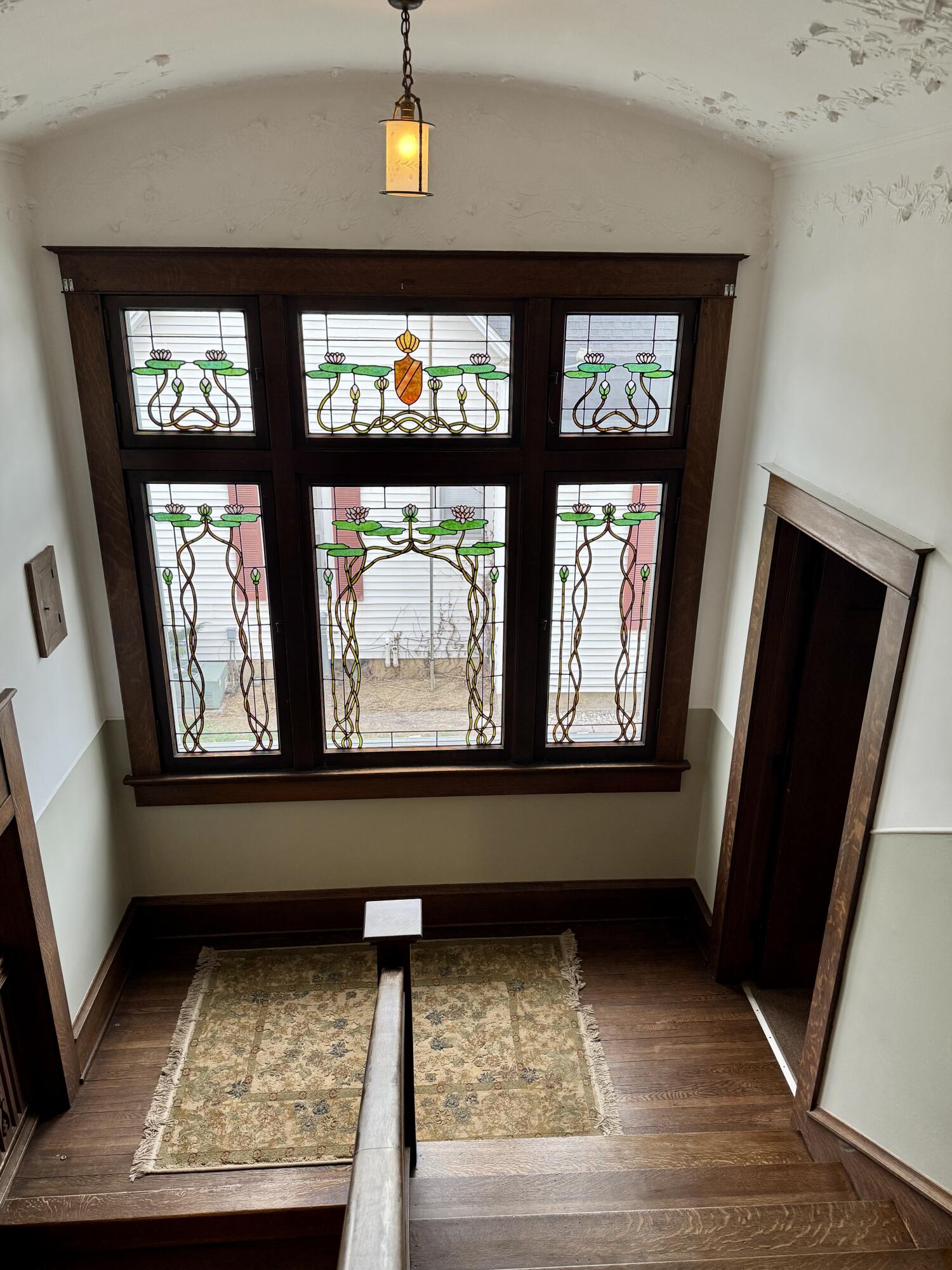 216 Market Street, Rockford, Ohio 45882