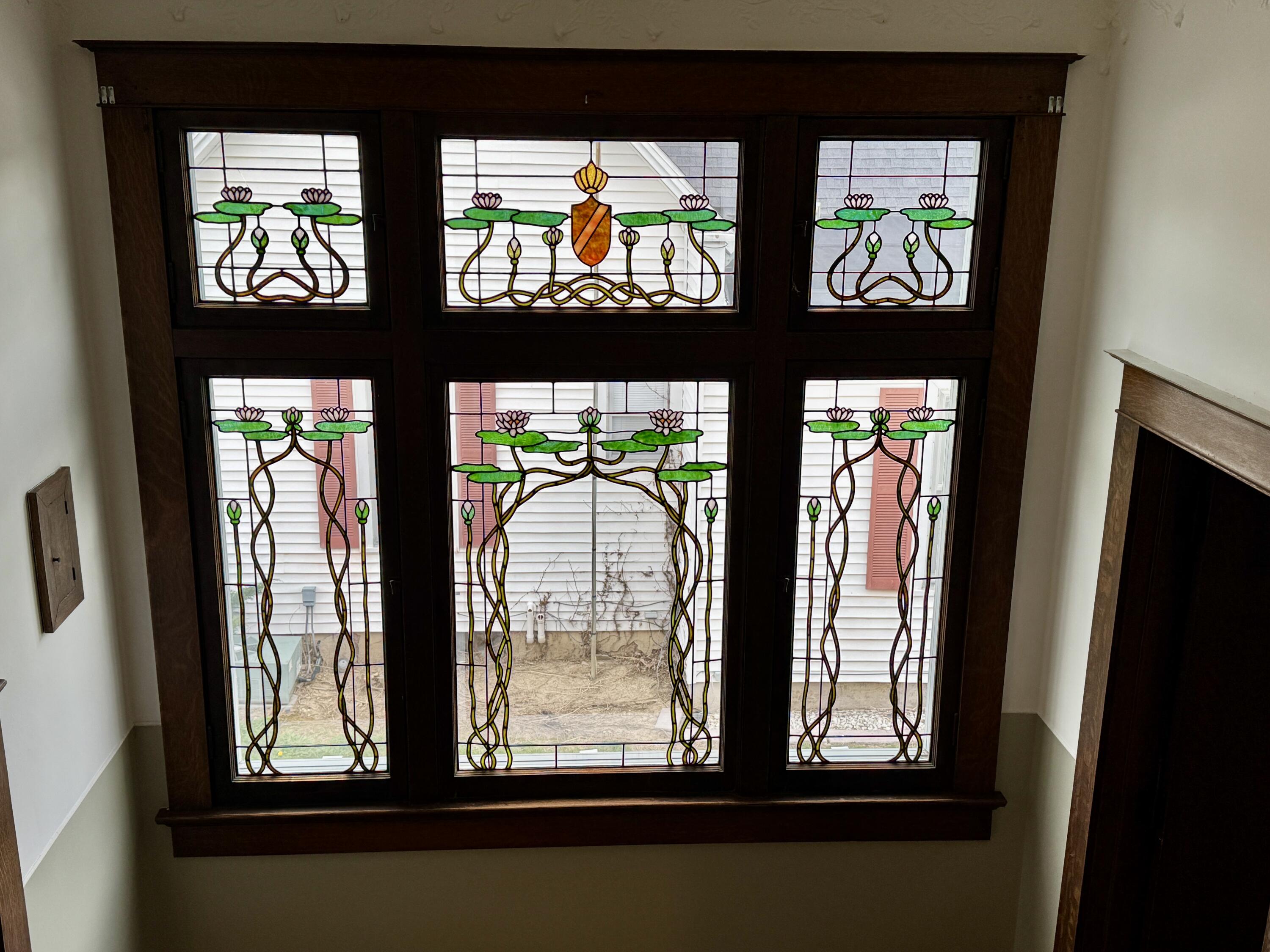 216 Market Street, Rockford, Ohio 45882