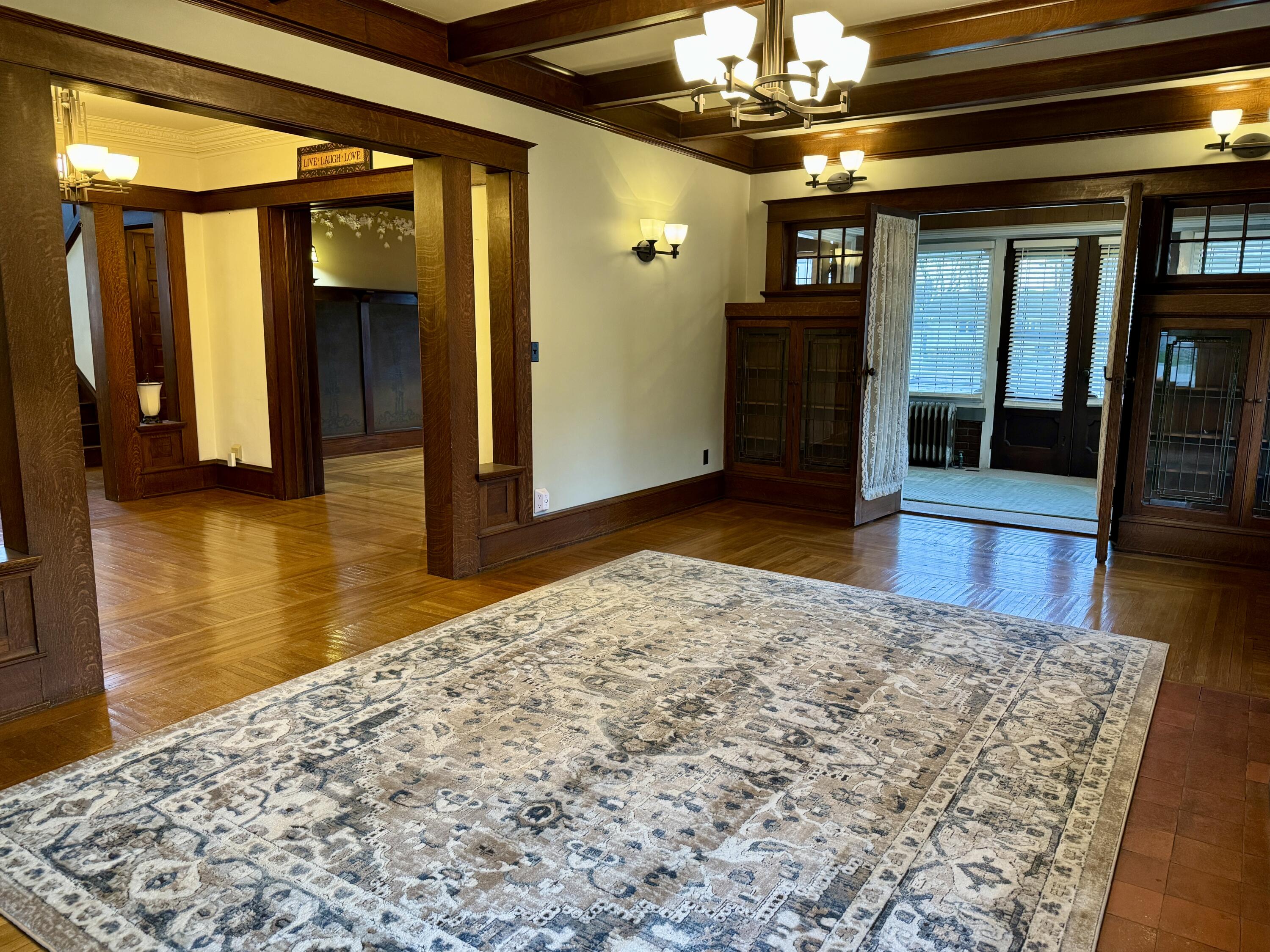 216 Market Street, Rockford, Ohio 45882