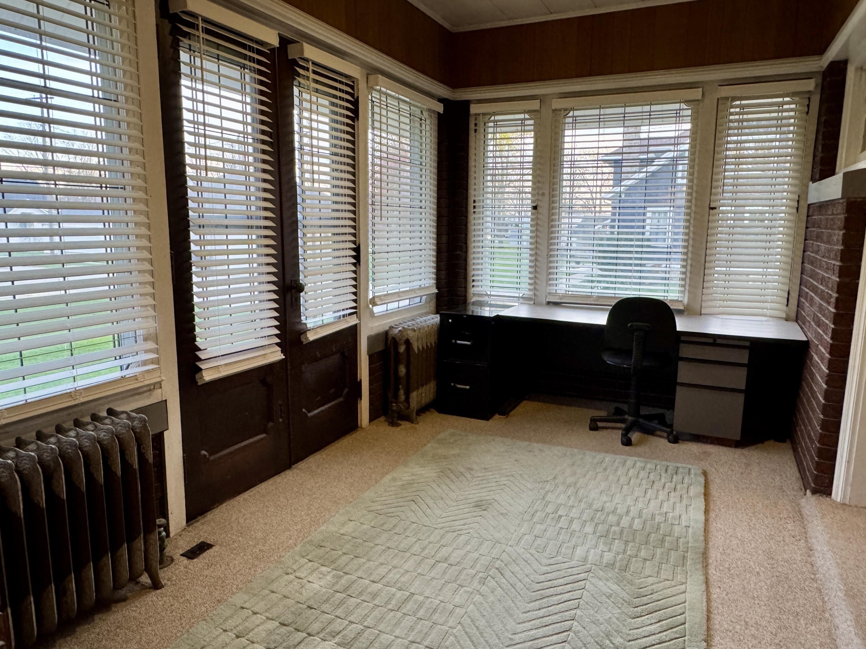 216 Market Street, Rockford, Ohio 45882