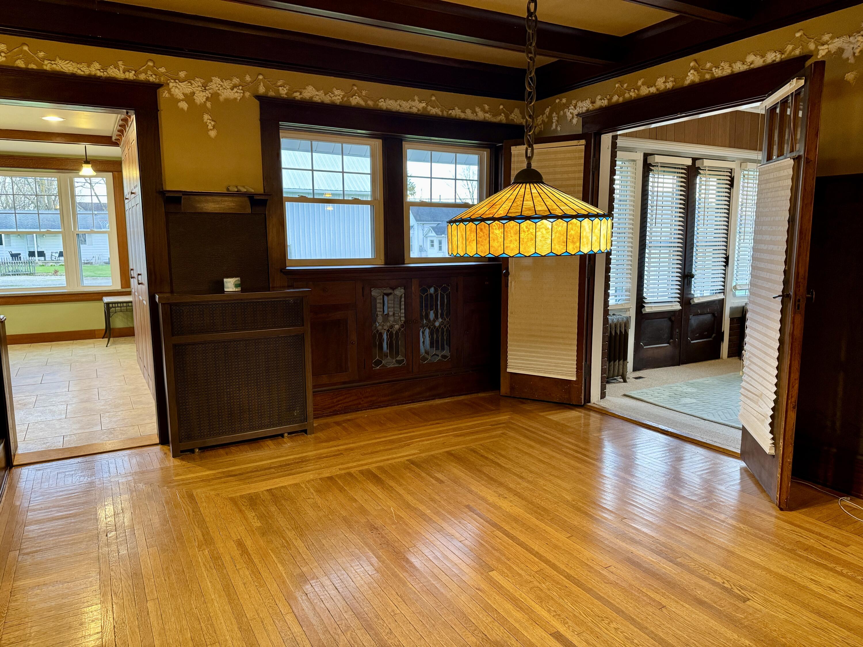 216 Market Street, Rockford, Ohio 45882