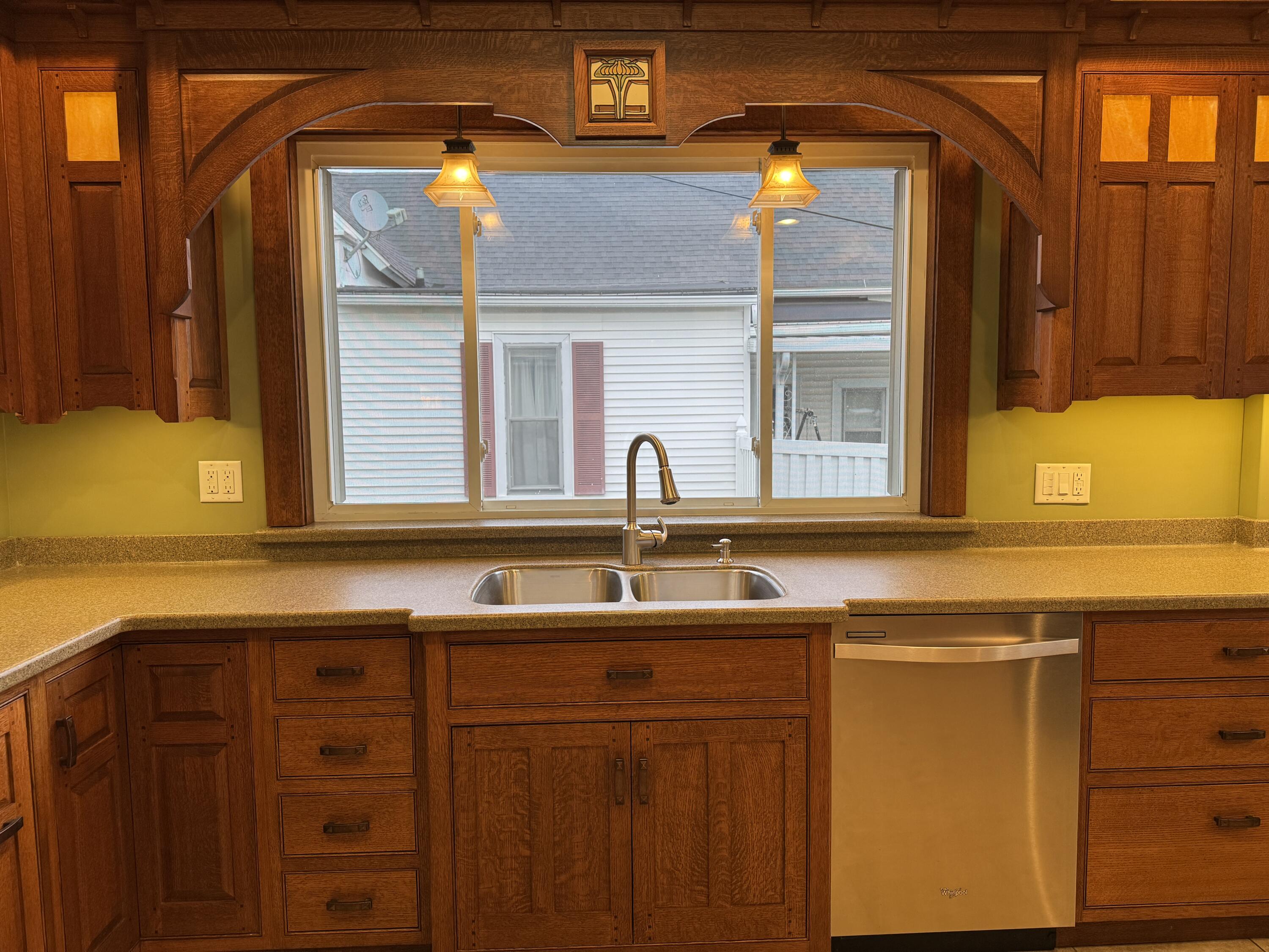 216 Market Street, Rockford, Ohio 45882