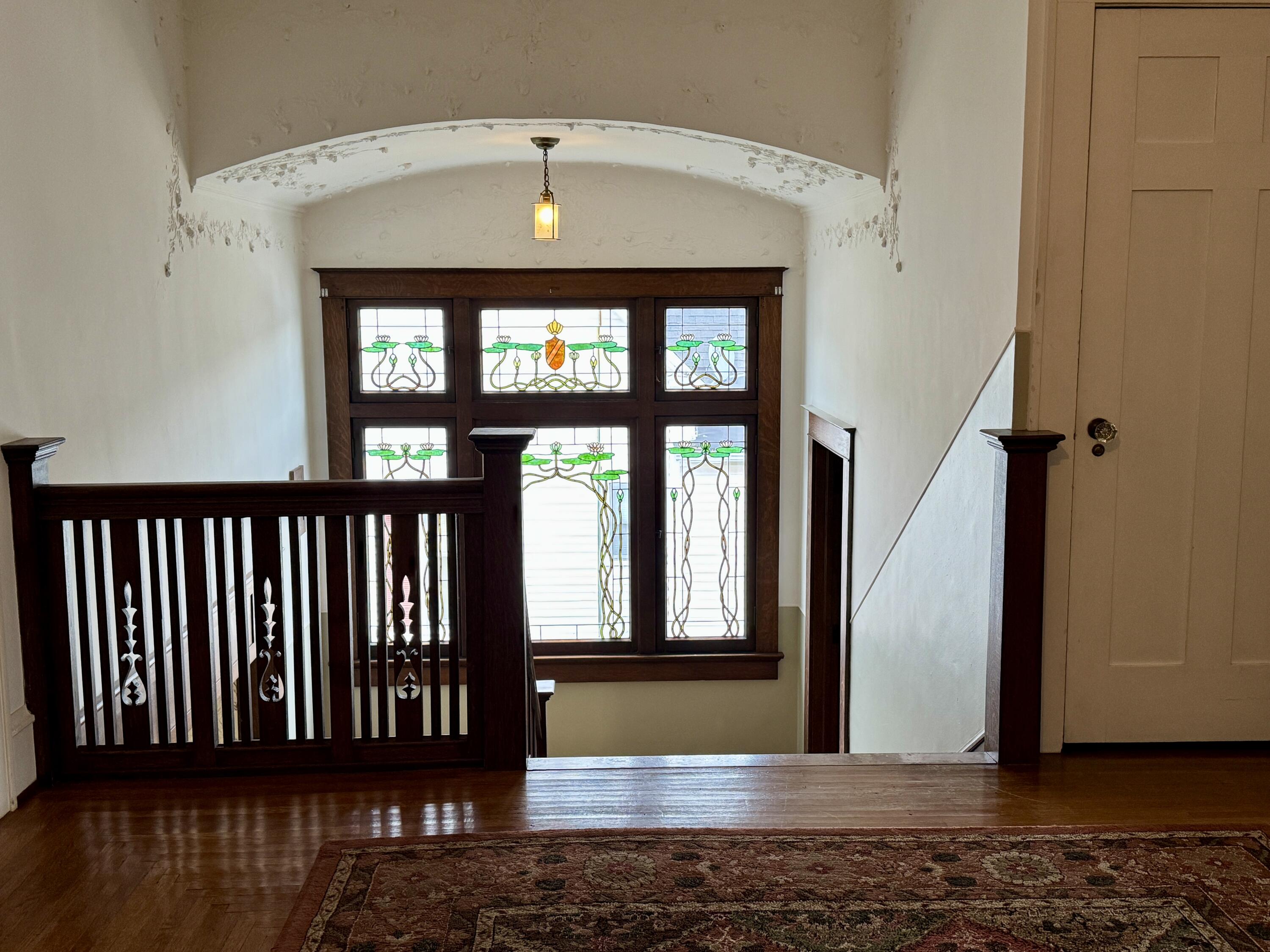 216 Market Street, Rockford, Ohio 45882