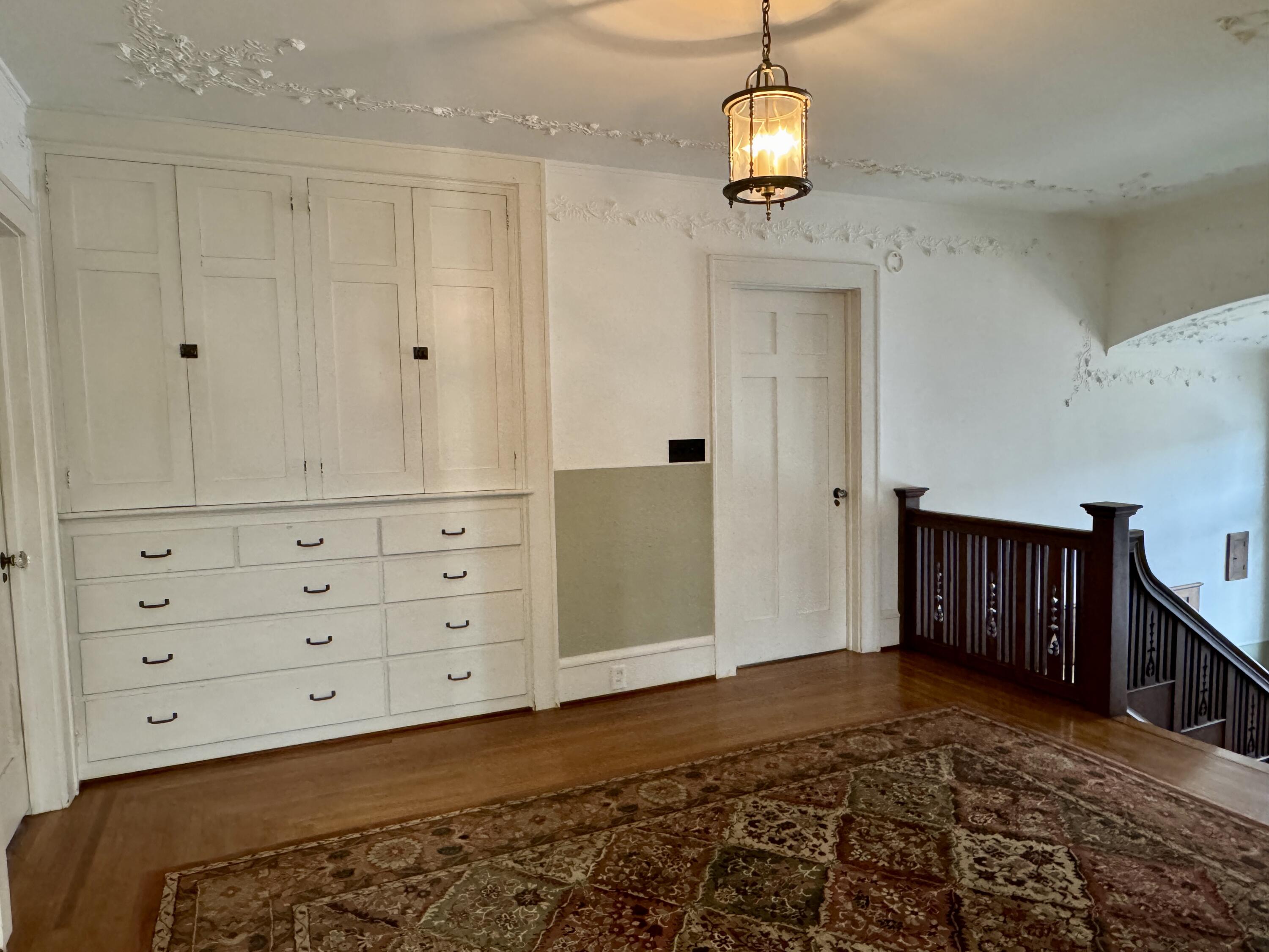 216 Market Street, Rockford, Ohio 45882