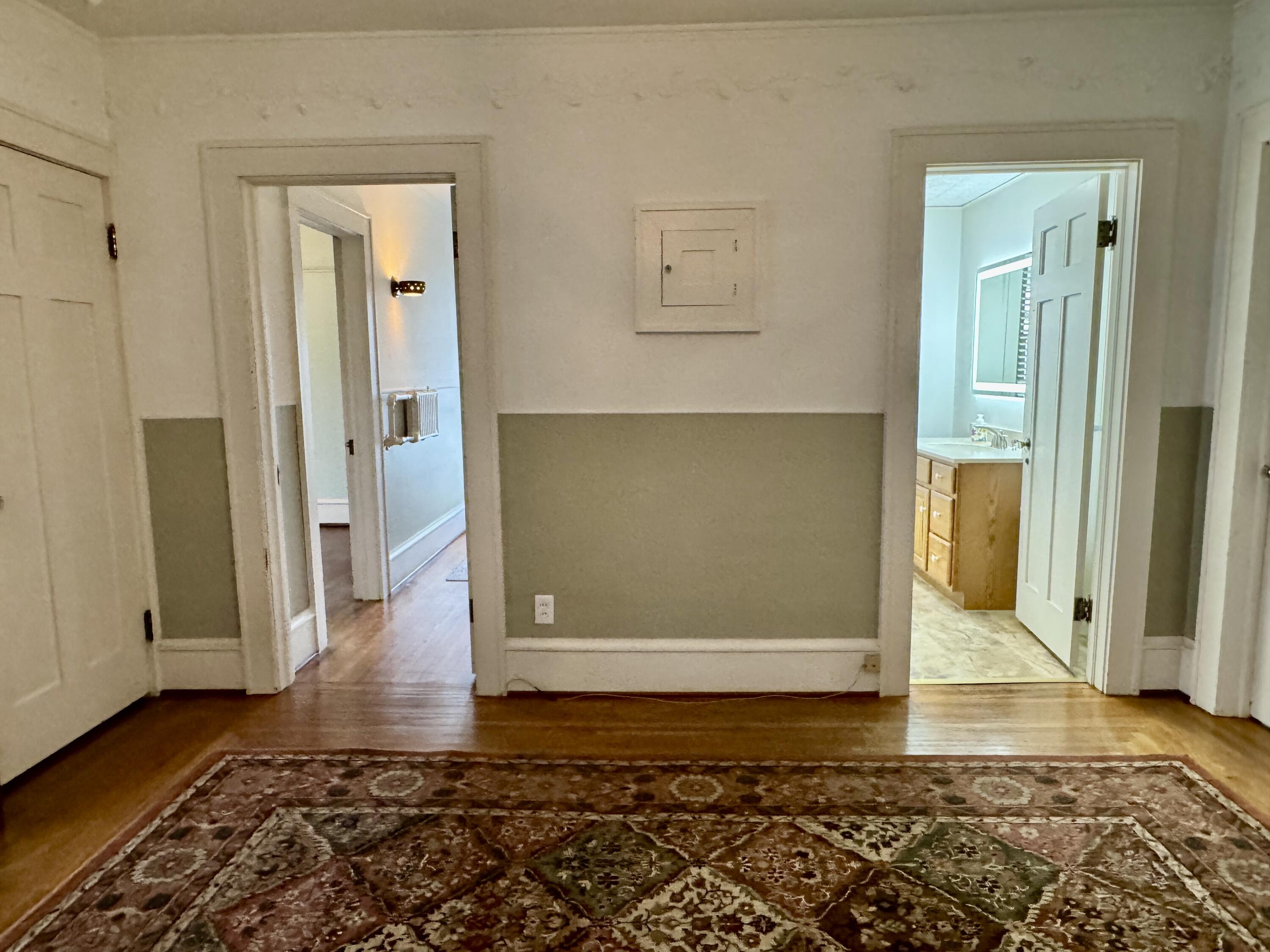 216 Market Street, Rockford, Ohio 45882