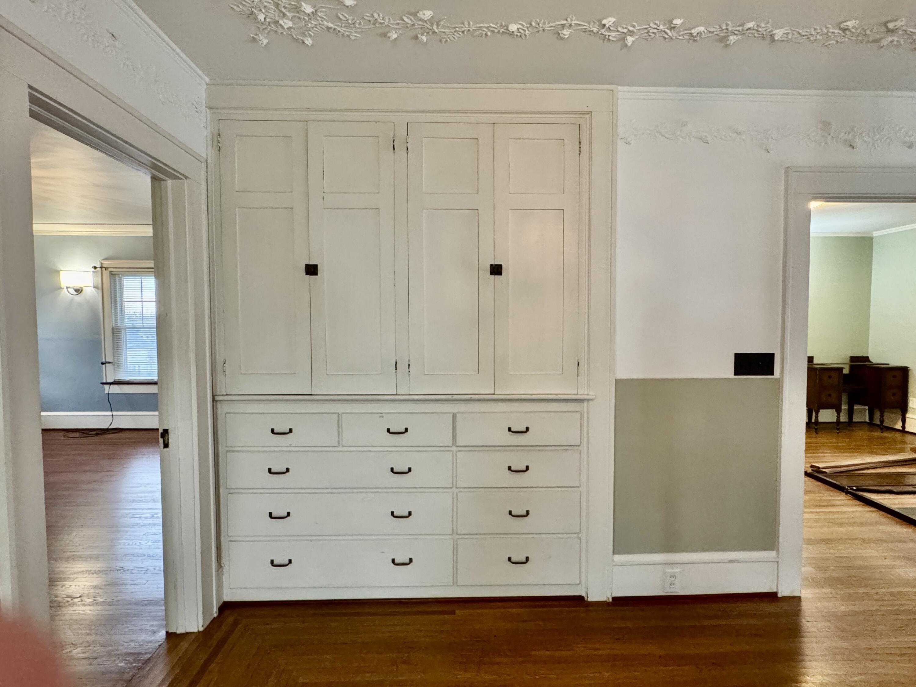 216 Market Street, Rockford, Ohio 45882