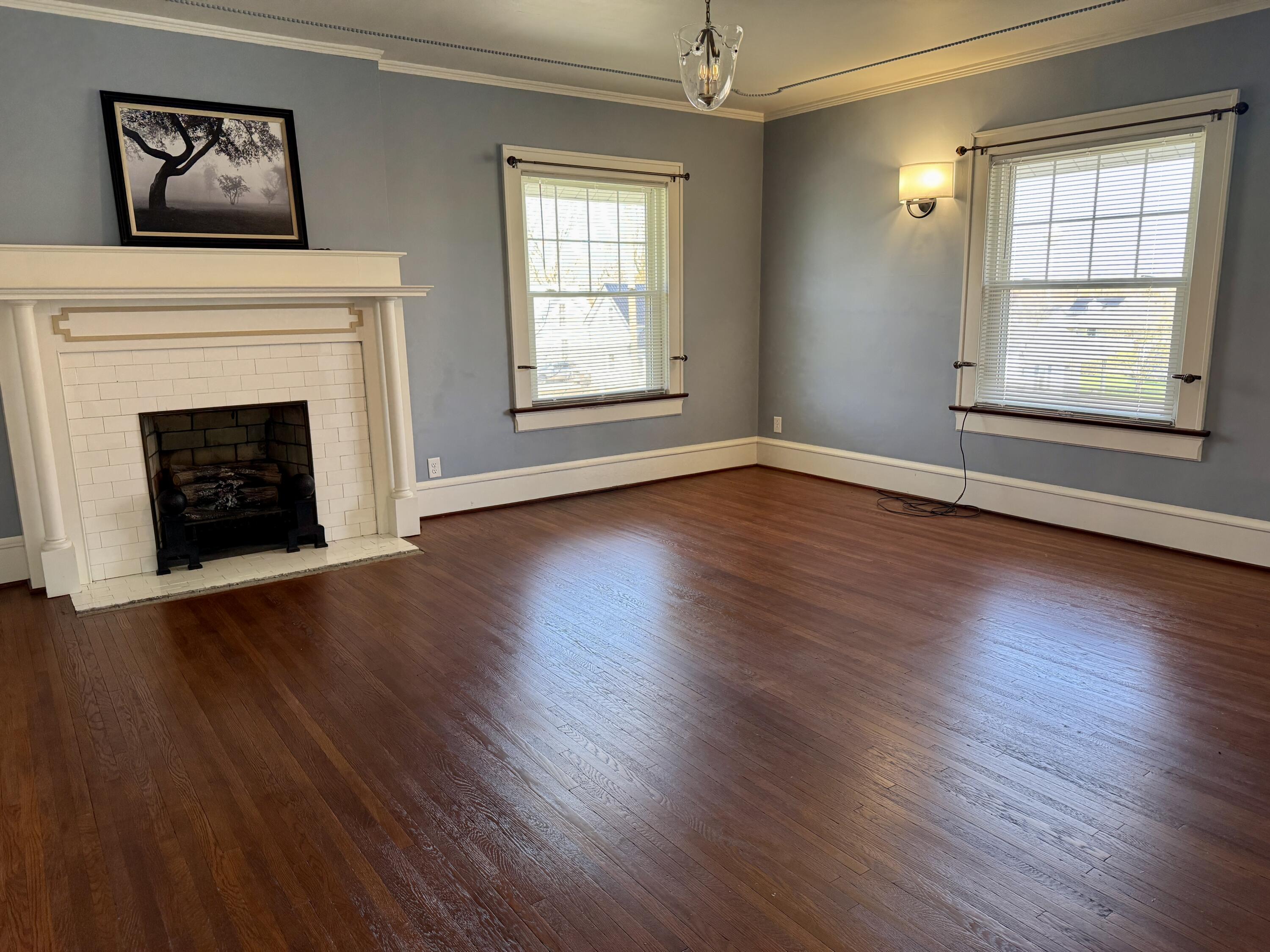 216 Market Street, Rockford, Ohio 45882