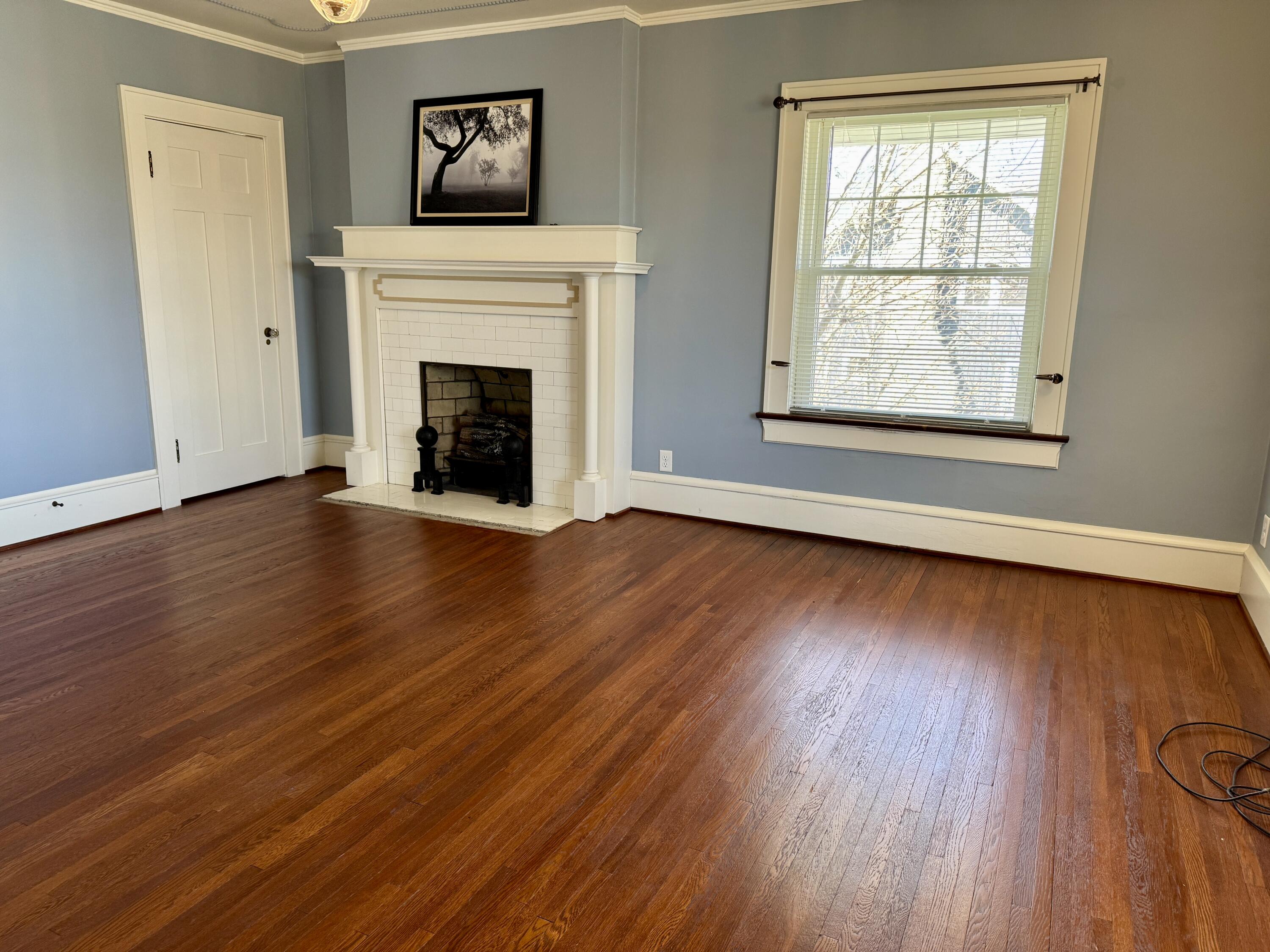 216 Market Street, Rockford, Ohio 45882