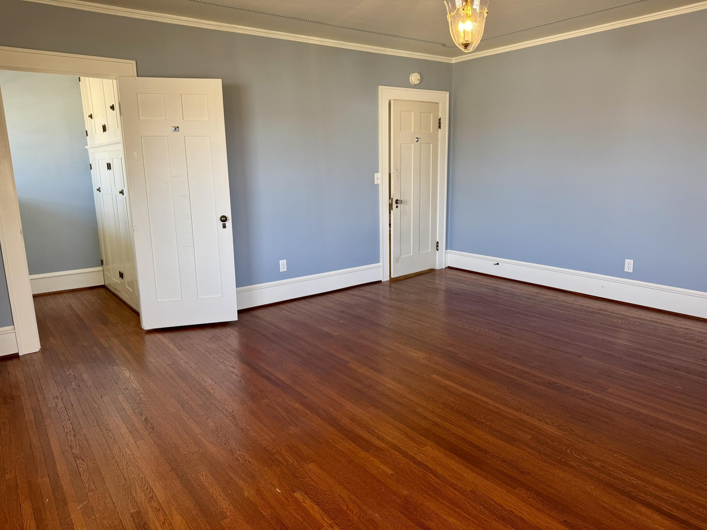 216 Market Street, Rockford, Ohio 45882