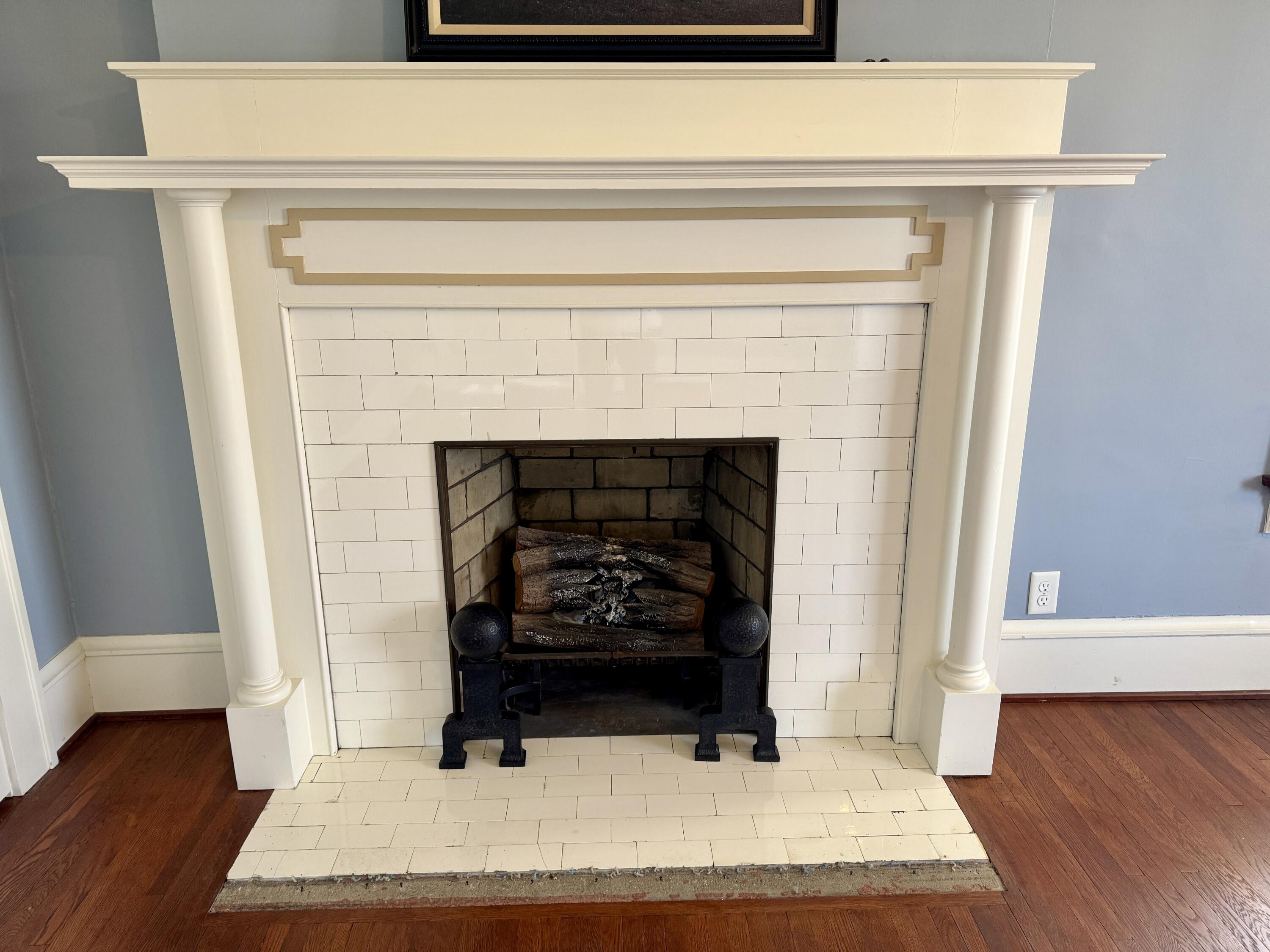 216 Market Street, Rockford, Ohio 45882