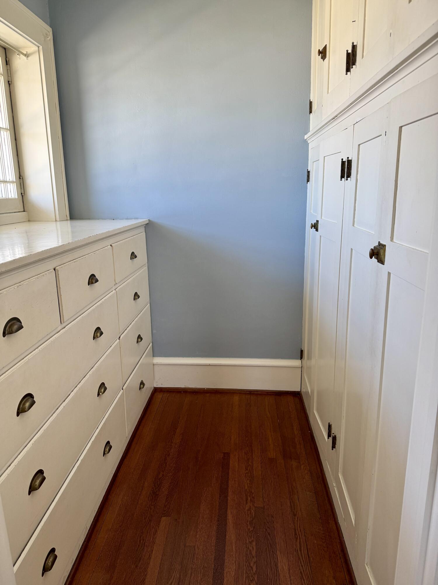 216 Market Street, Rockford, Ohio 45882