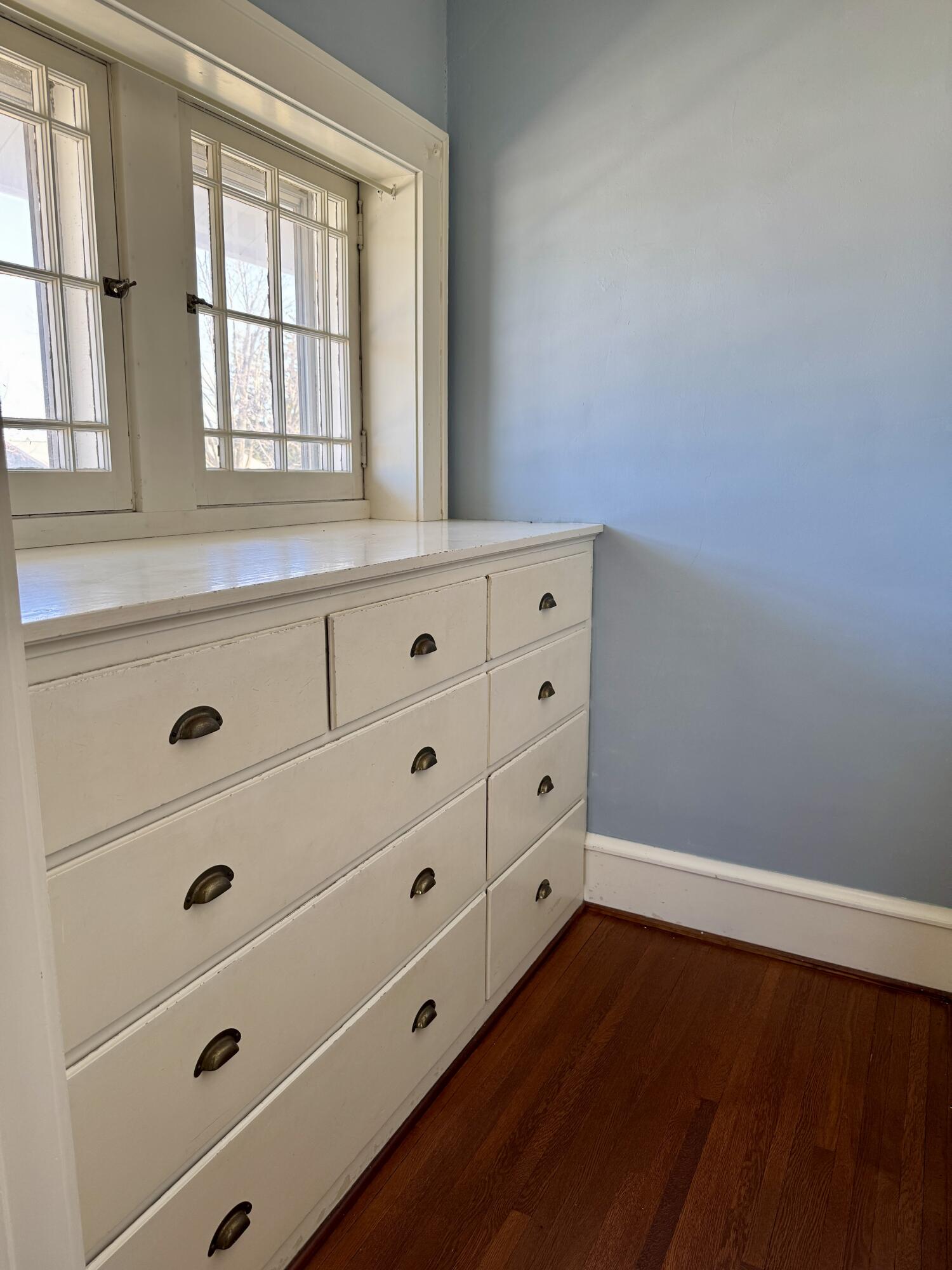 216 Market Street, Rockford, Ohio 45882