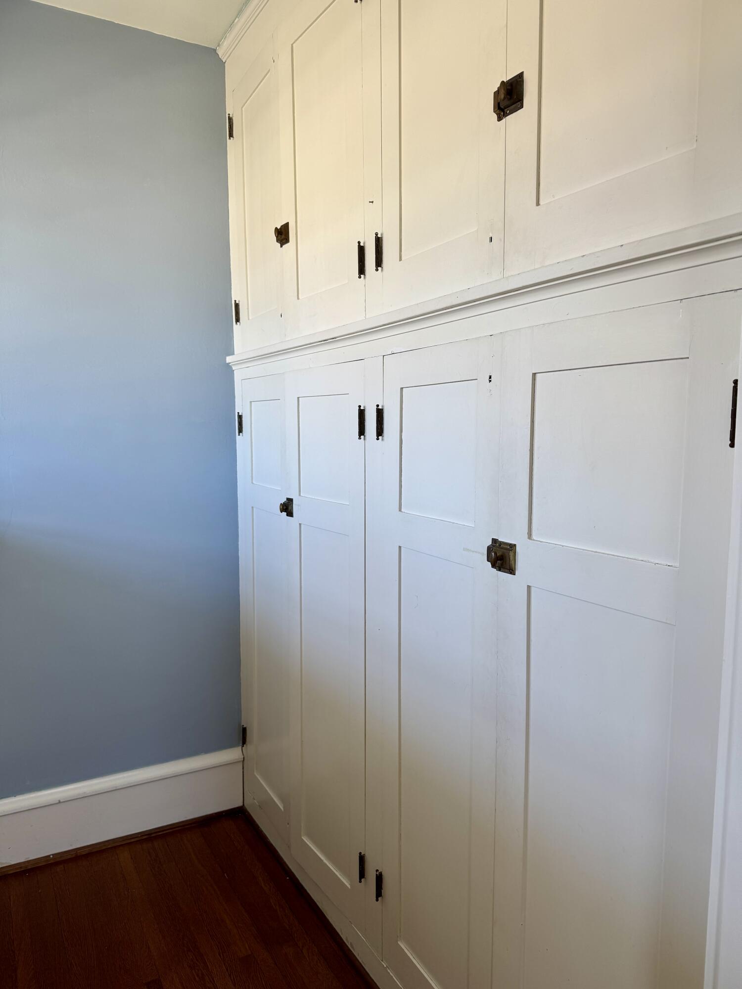 216 Market Street, Rockford, Ohio 45882