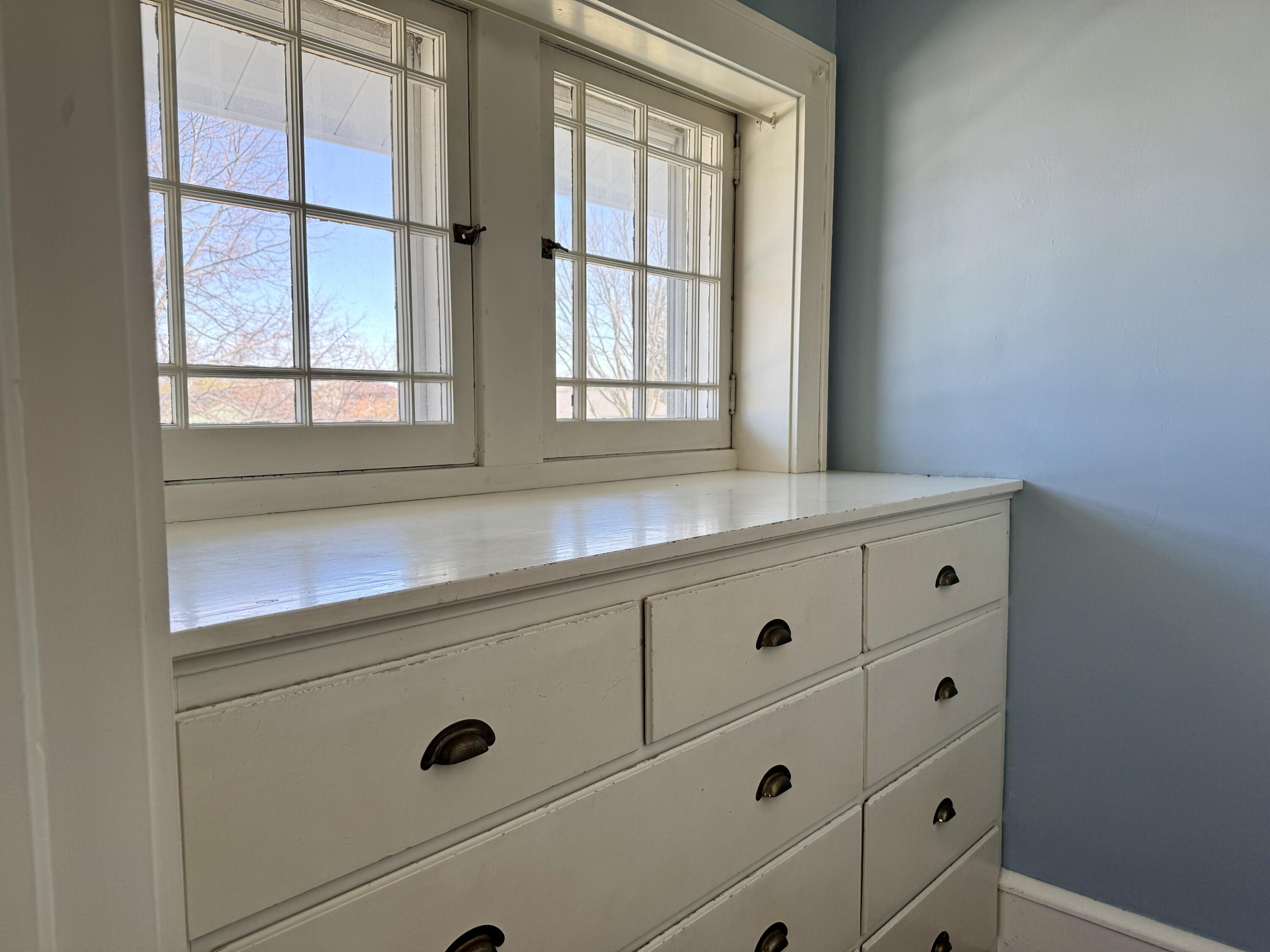 216 Market Street, Rockford, Ohio 45882