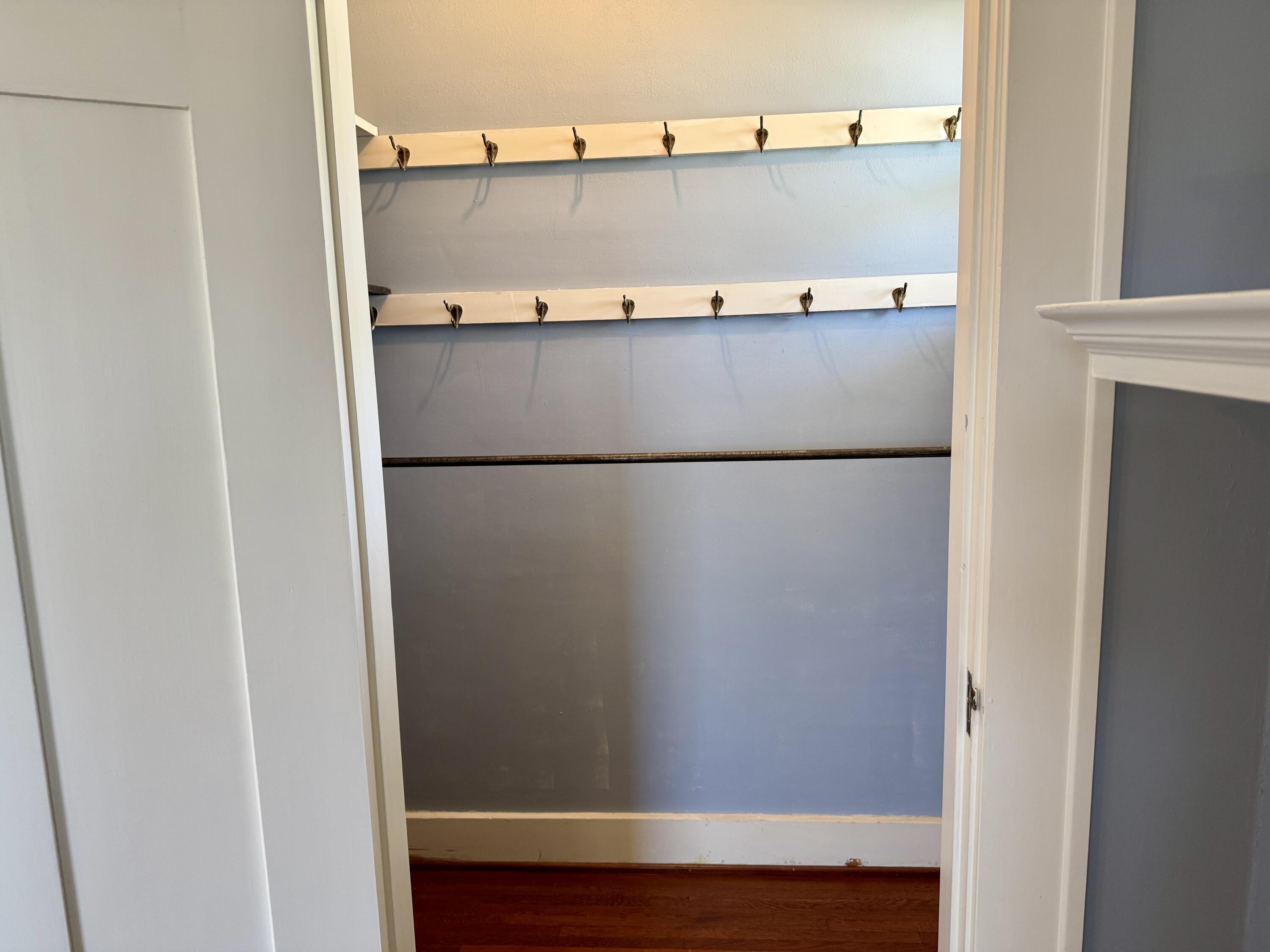 216 Market Street, Rockford, Ohio 45882