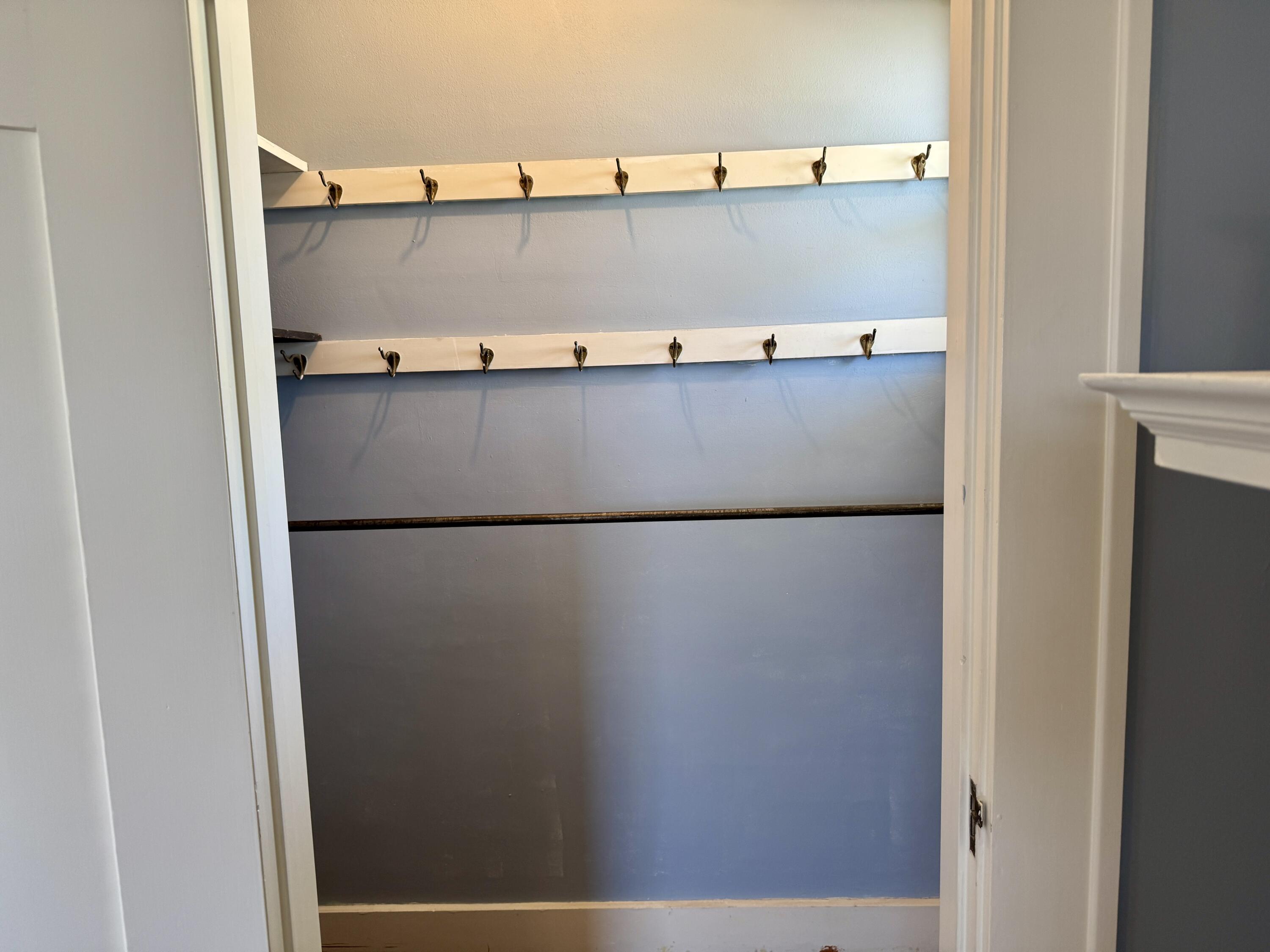 216 Market Street, Rockford, Ohio 45882