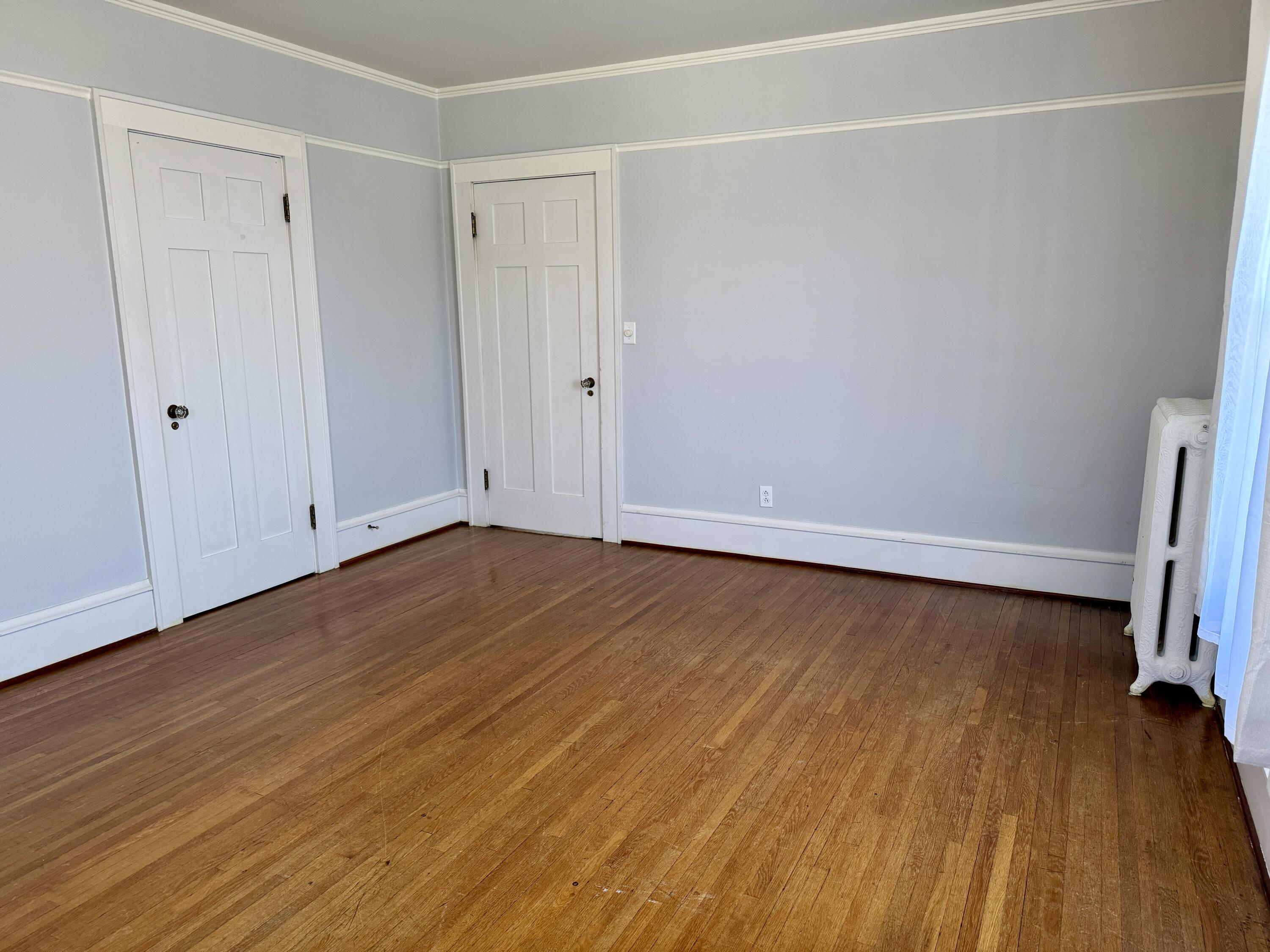 216 Market Street, Rockford, Ohio 45882