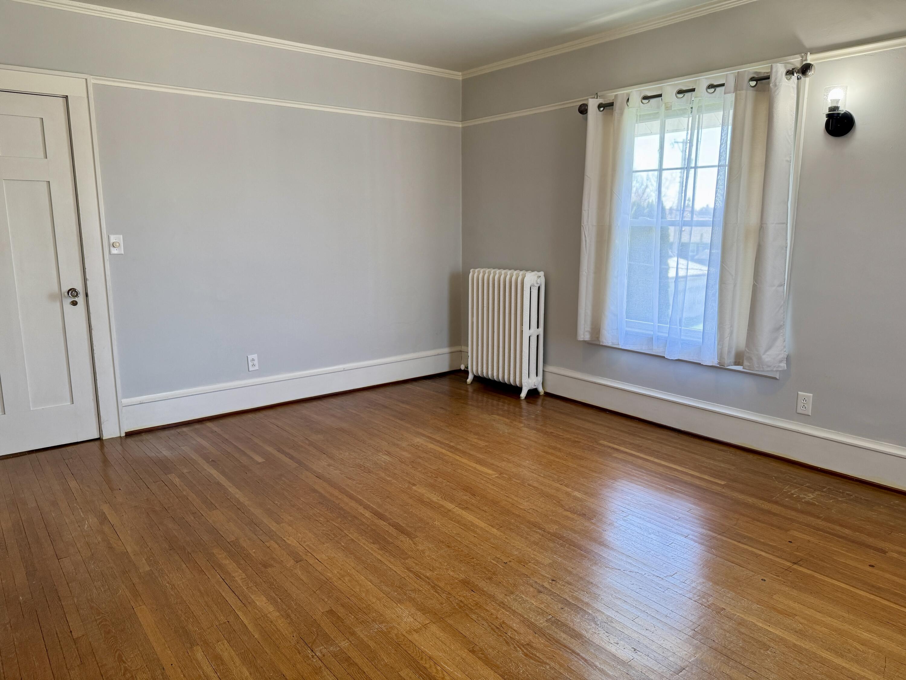 216 Market Street, Rockford, Ohio 45882