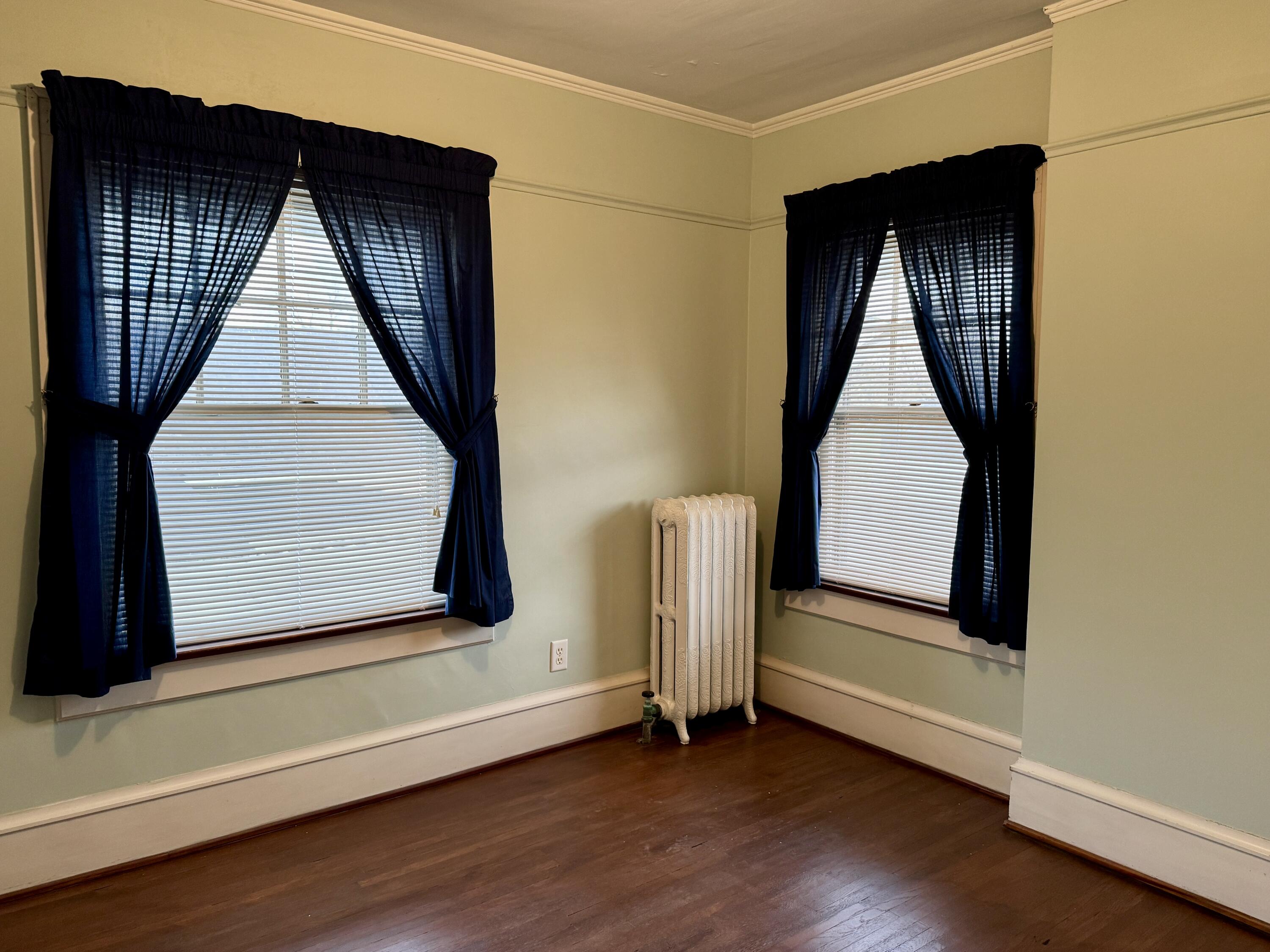 216 Market Street, Rockford, Ohio 45882