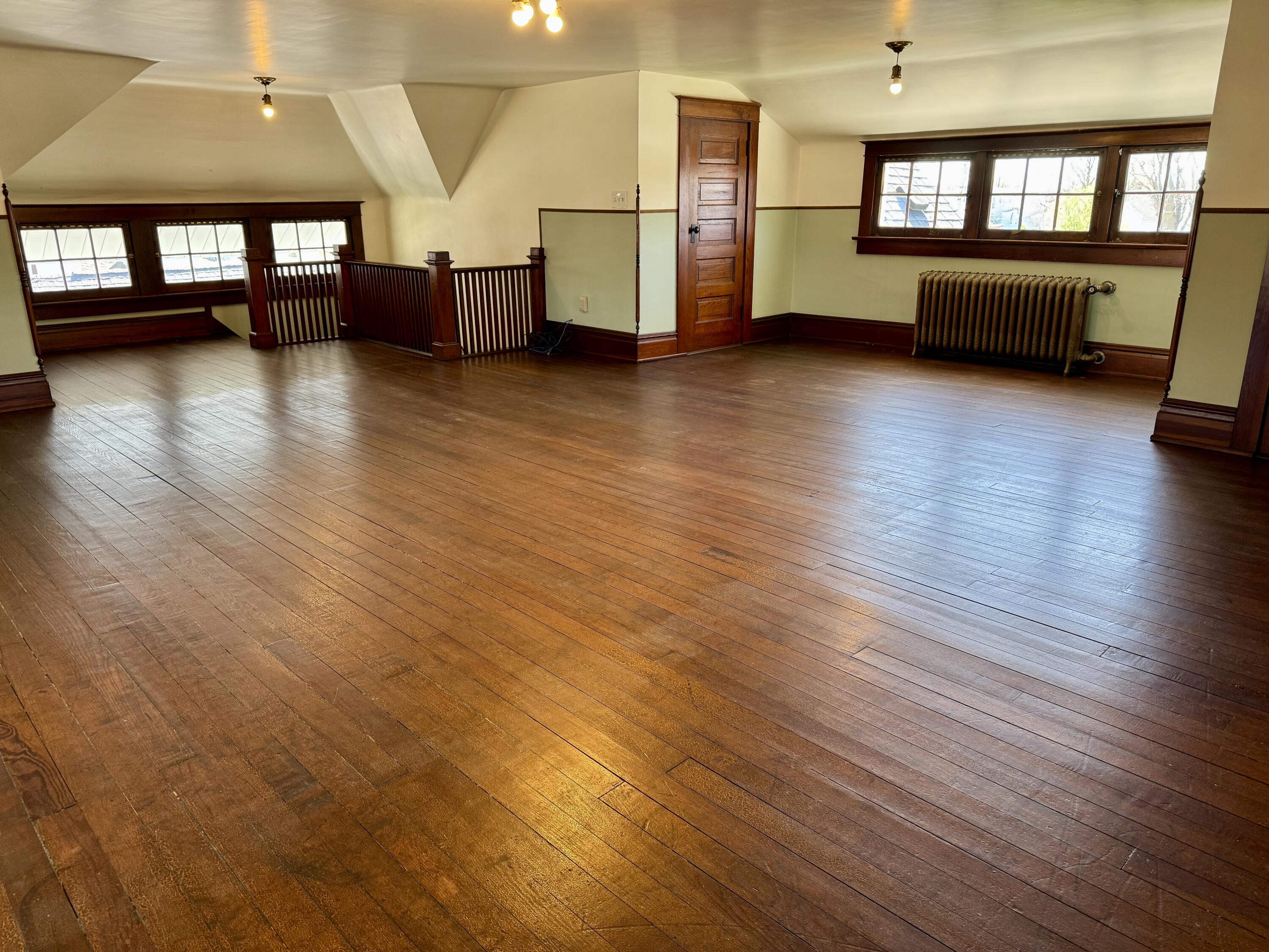 216 Market Street, Rockford, Ohio 45882