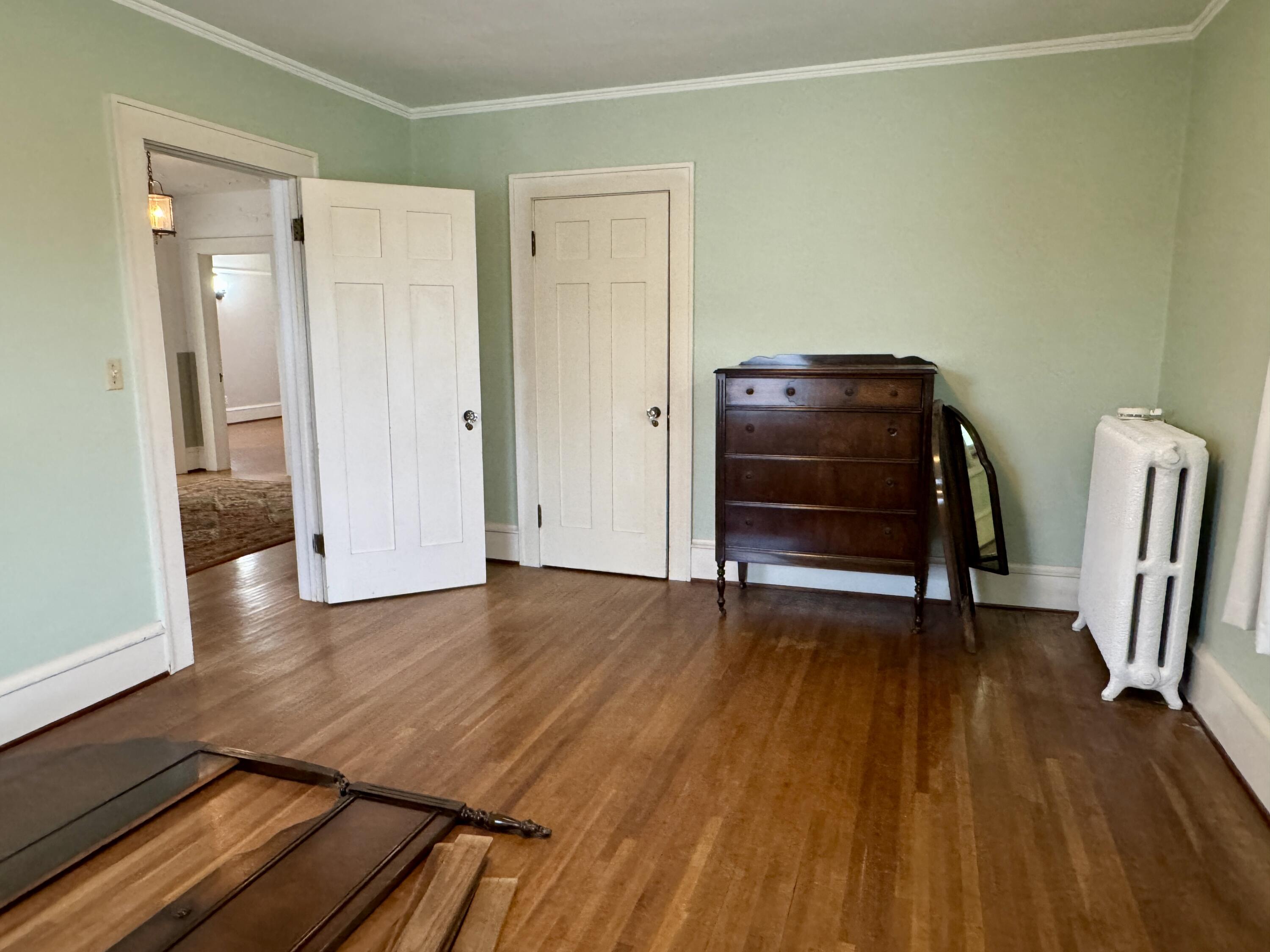 216 Market Street, Rockford, Ohio 45882