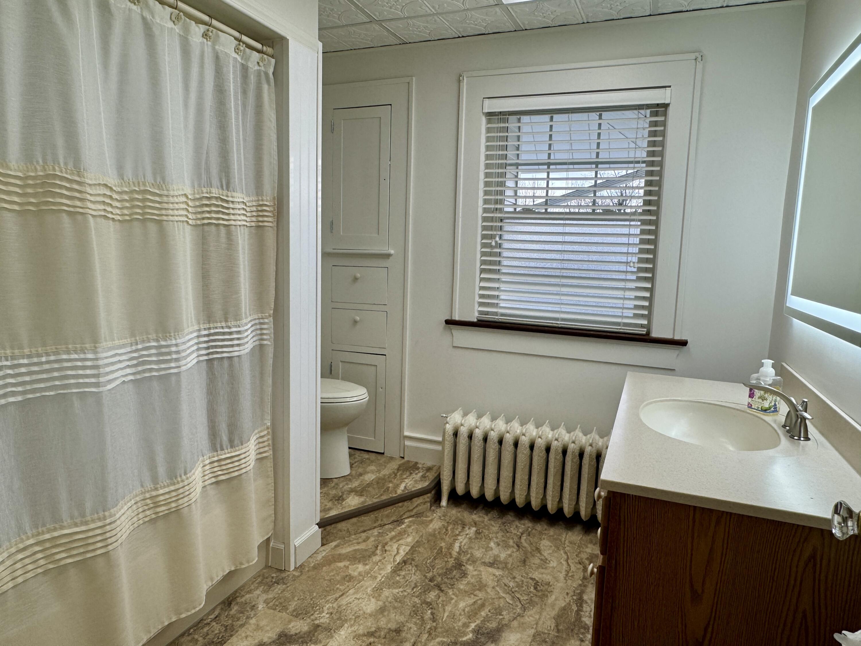 216 Market Street, Rockford, Ohio 45882