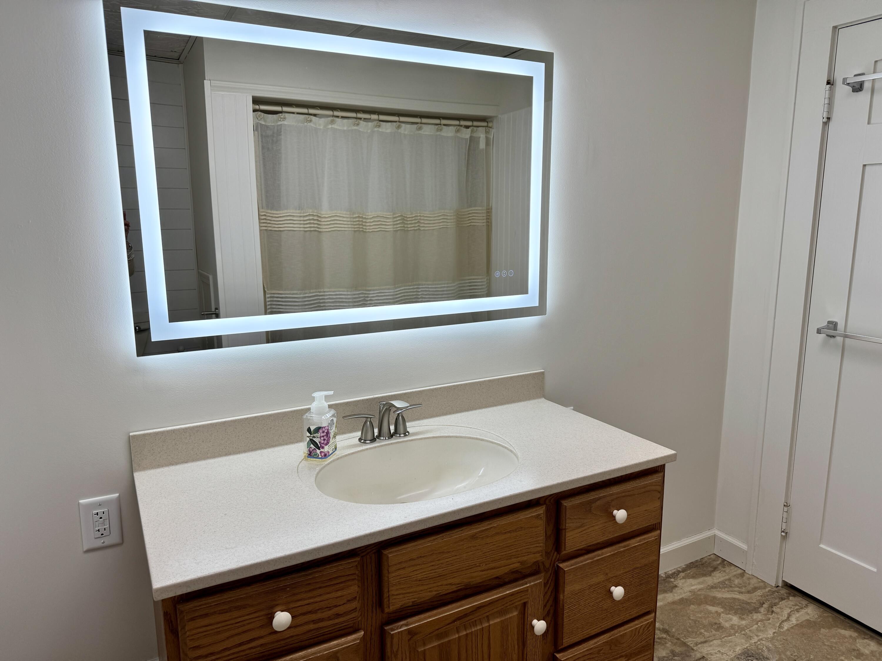 216 Market Street, Rockford, Ohio 45882