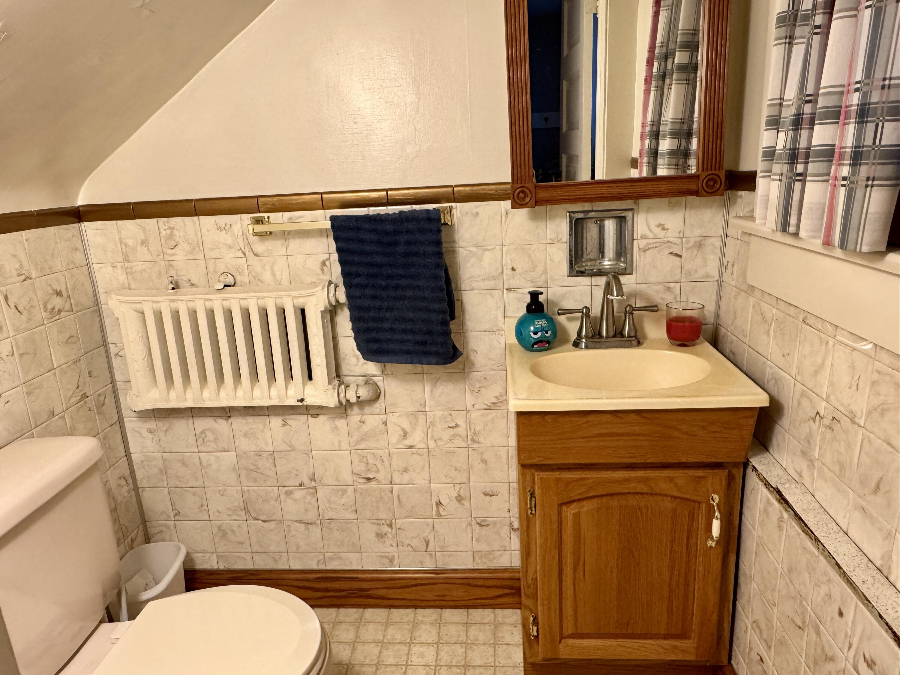 216 Market Street, Rockford, Ohio 45882