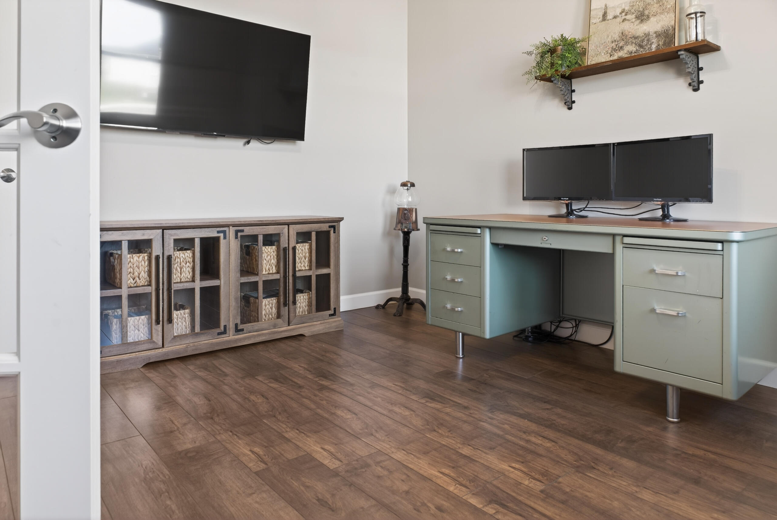 945 Rosenthal Drive, Troy, Ohio 45373