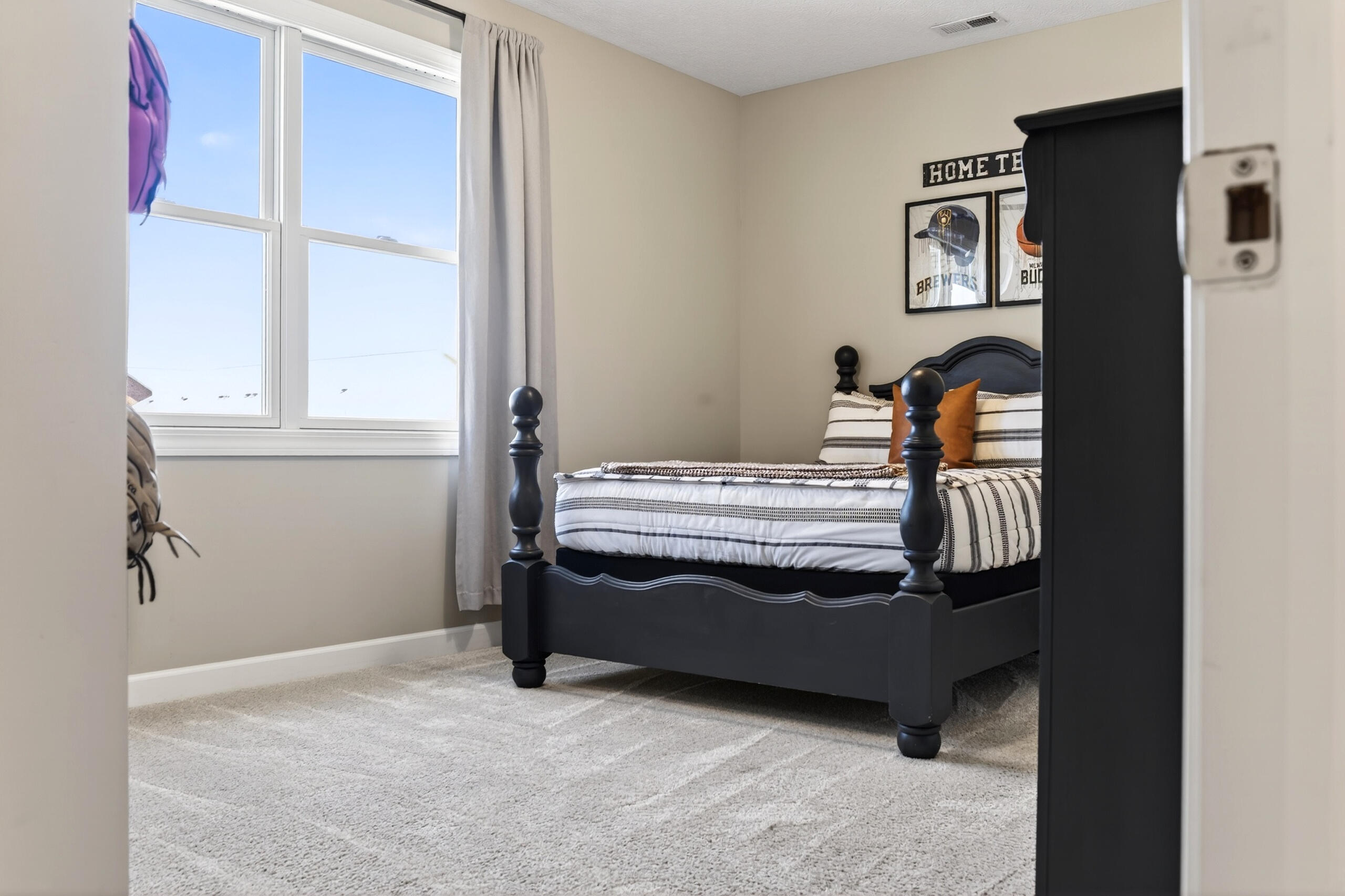 945 Rosenthal Drive, Troy, Ohio 45373