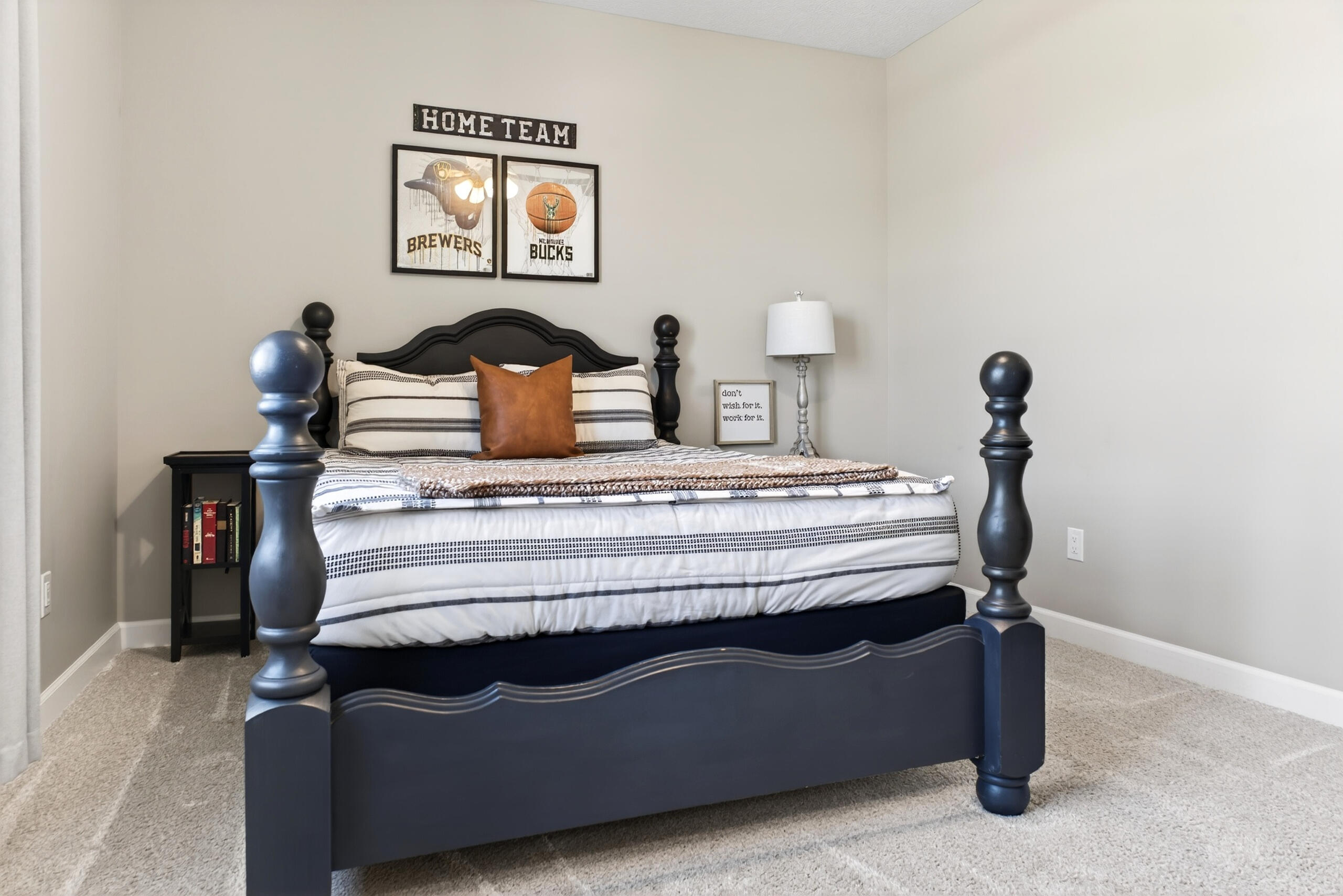 945 Rosenthal Drive, Troy, Ohio 45373