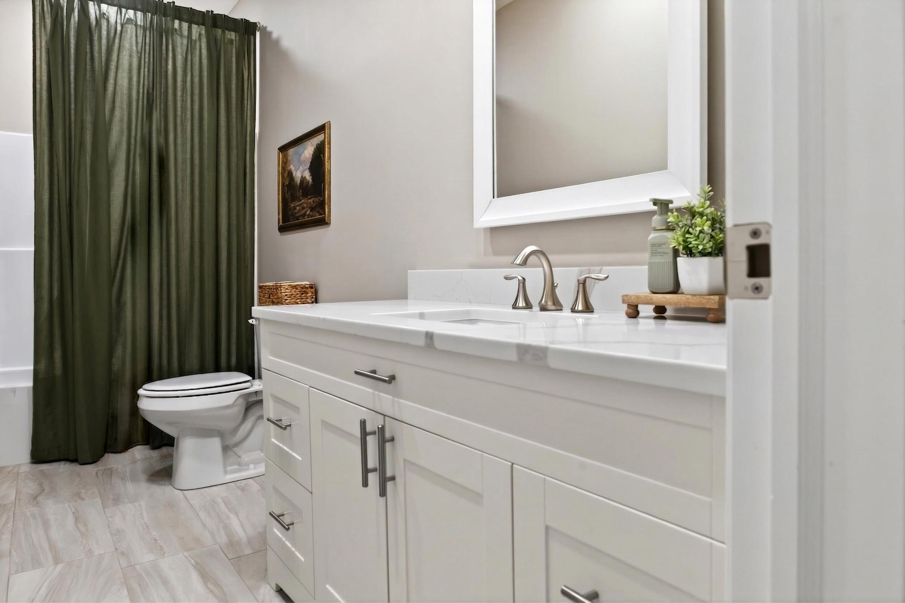 945 Rosenthal Drive, Troy, Ohio 45373