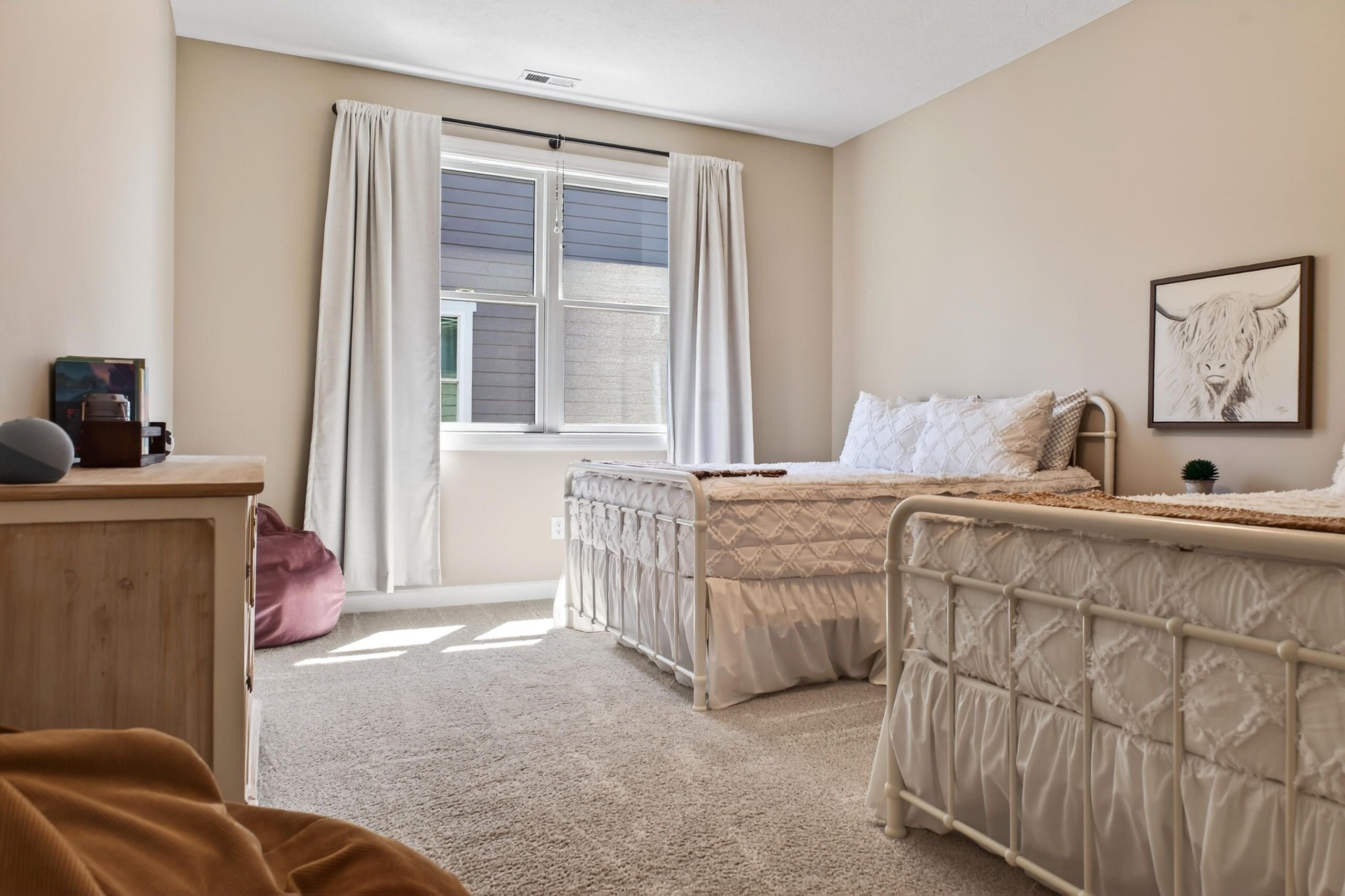 945 Rosenthal Drive, Troy, Ohio 45373