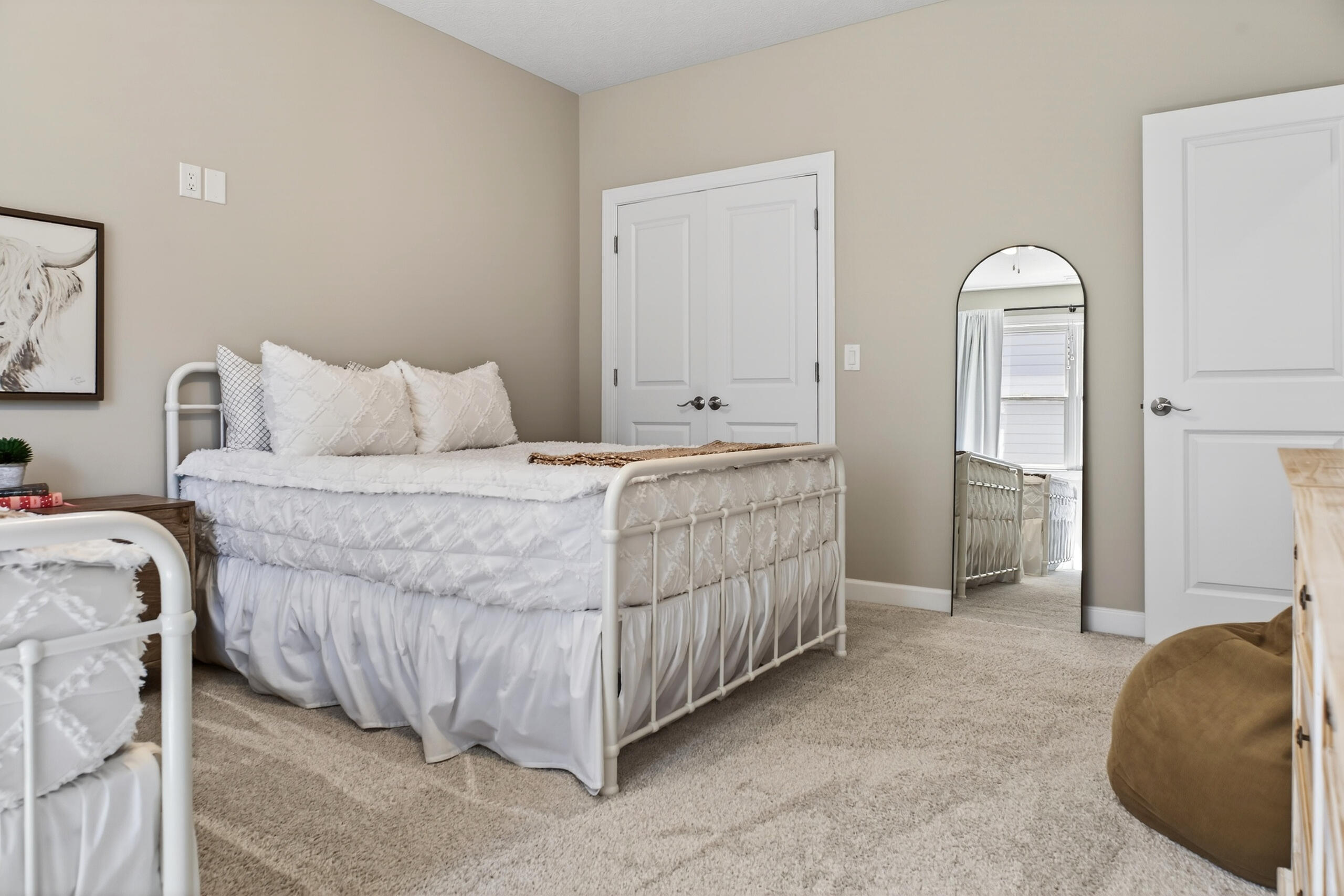 945 Rosenthal Drive, Troy, Ohio 45373