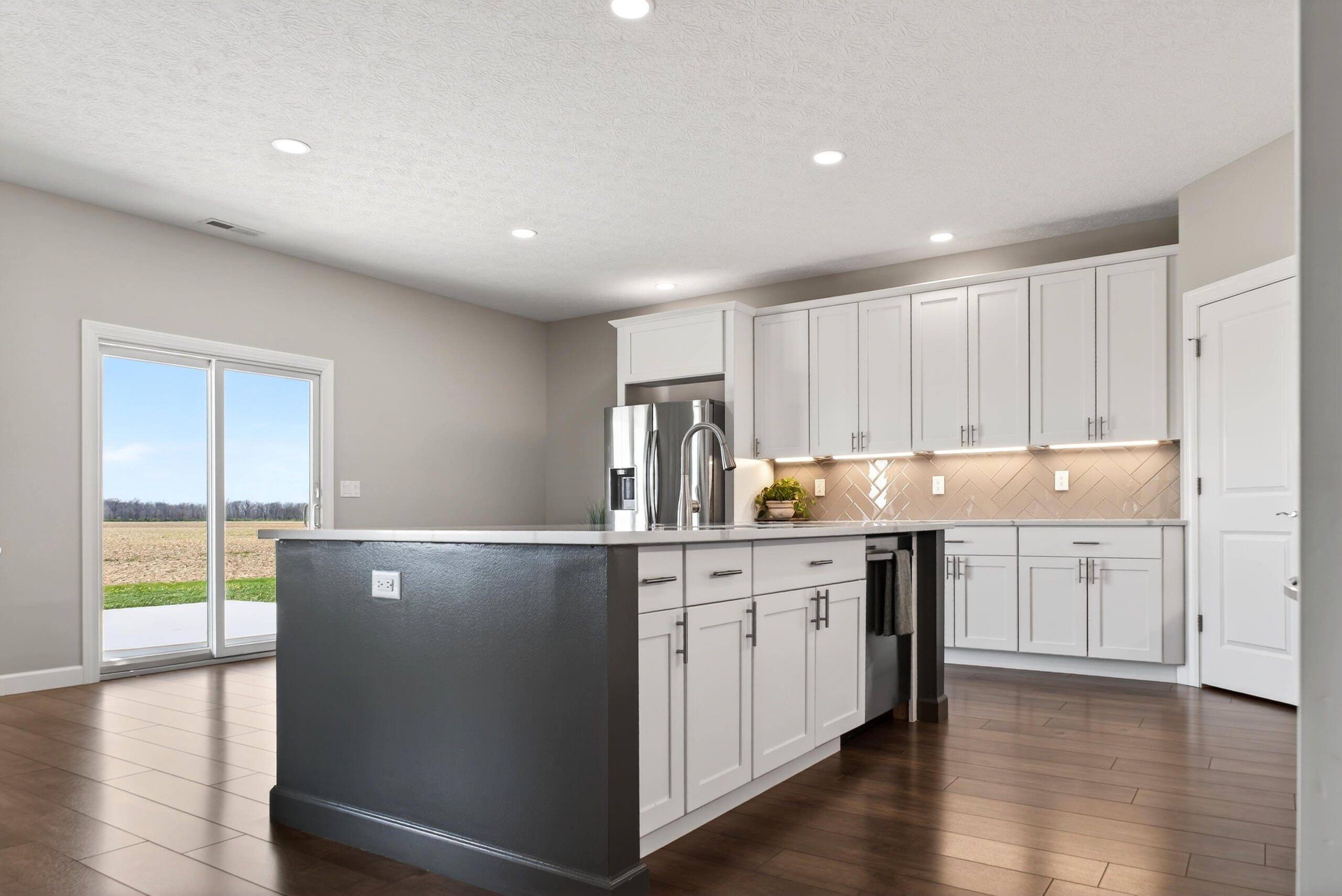 945 Rosenthal Drive, Troy, Ohio 45373