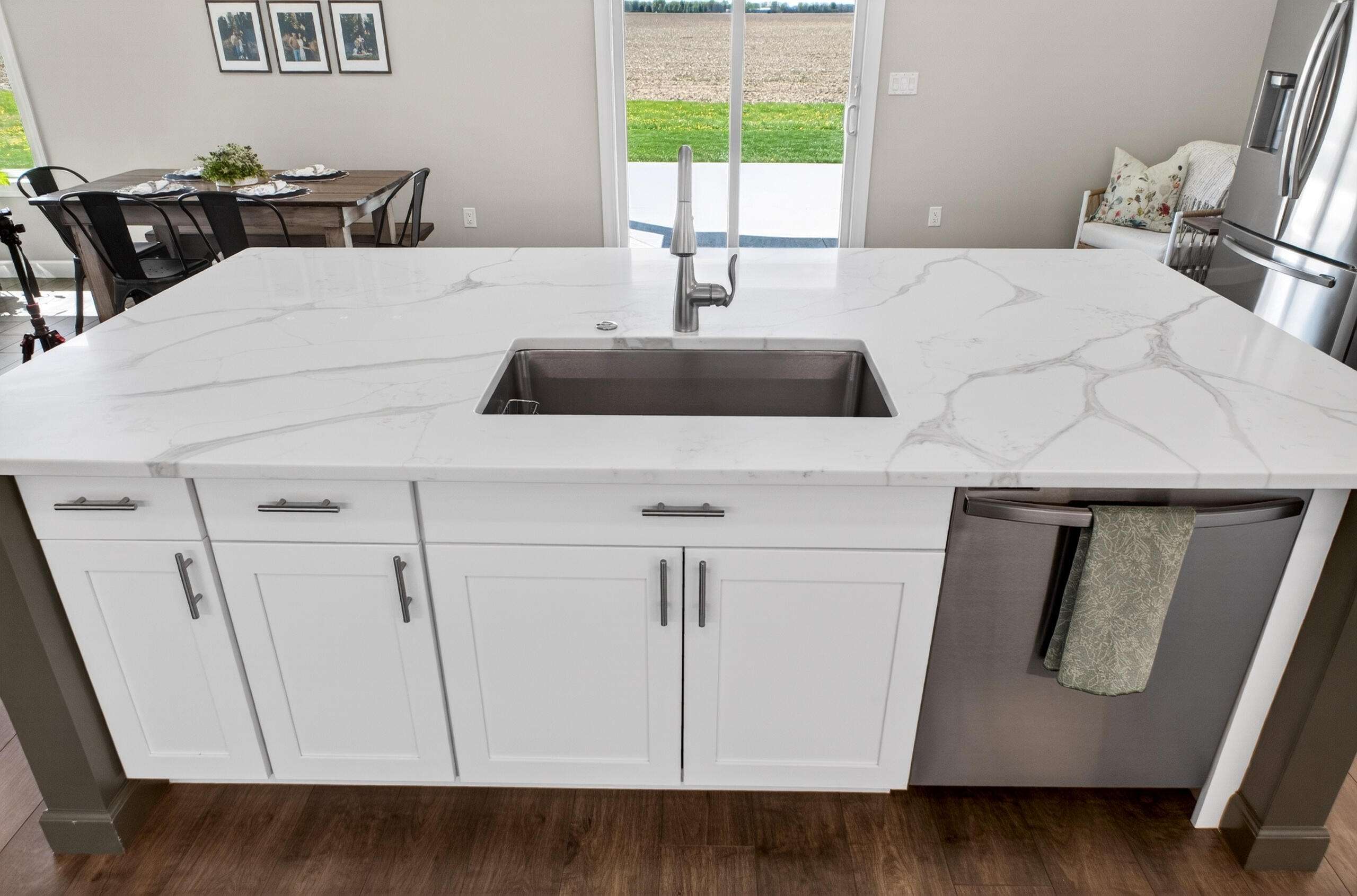 945 Rosenthal Drive, Troy, Ohio 45373