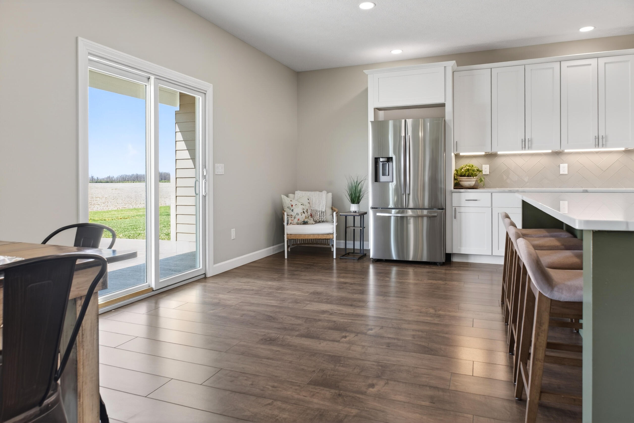 945 Rosenthal Drive, Troy, Ohio 45373