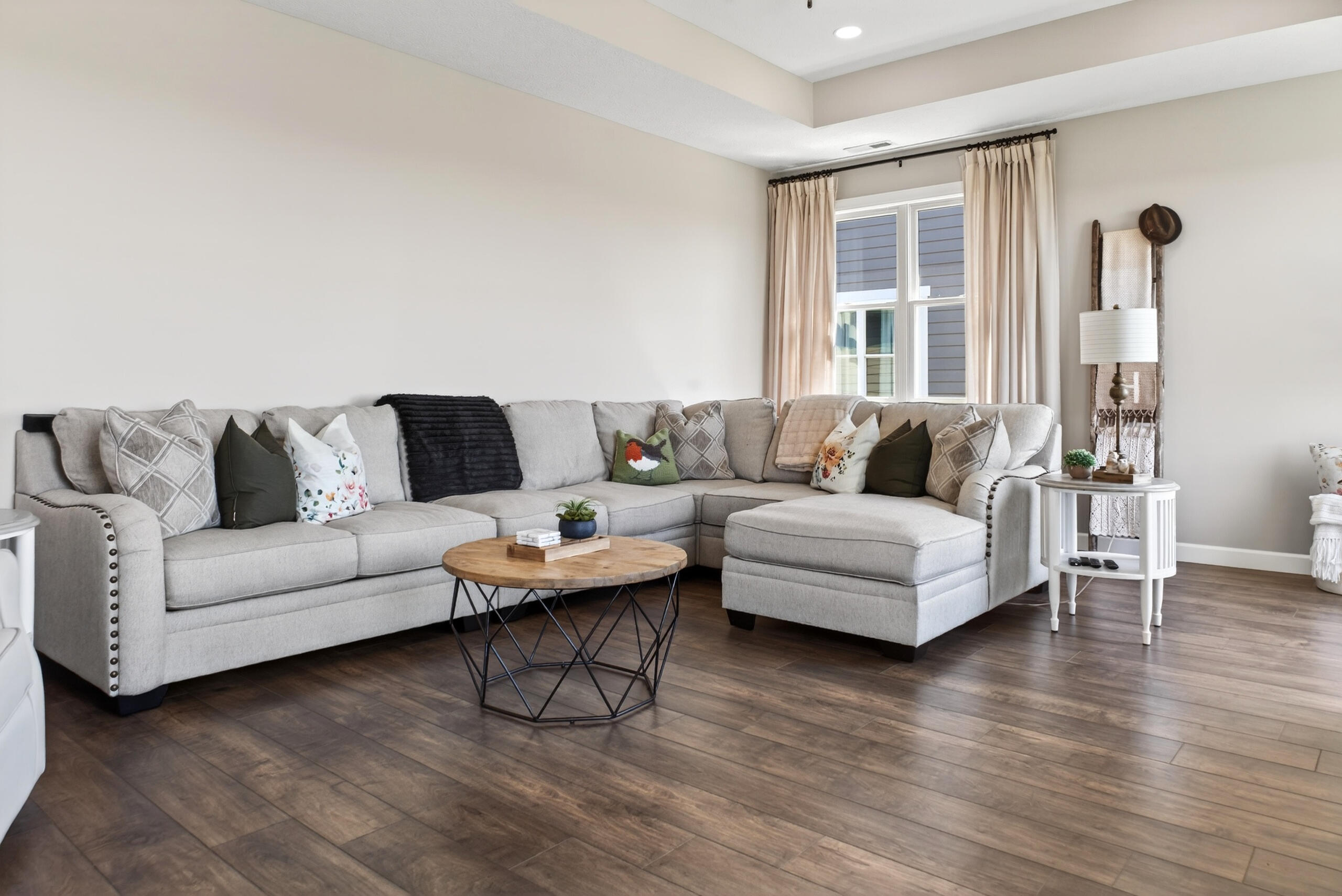 945 Rosenthal Drive, Troy, Ohio 45373