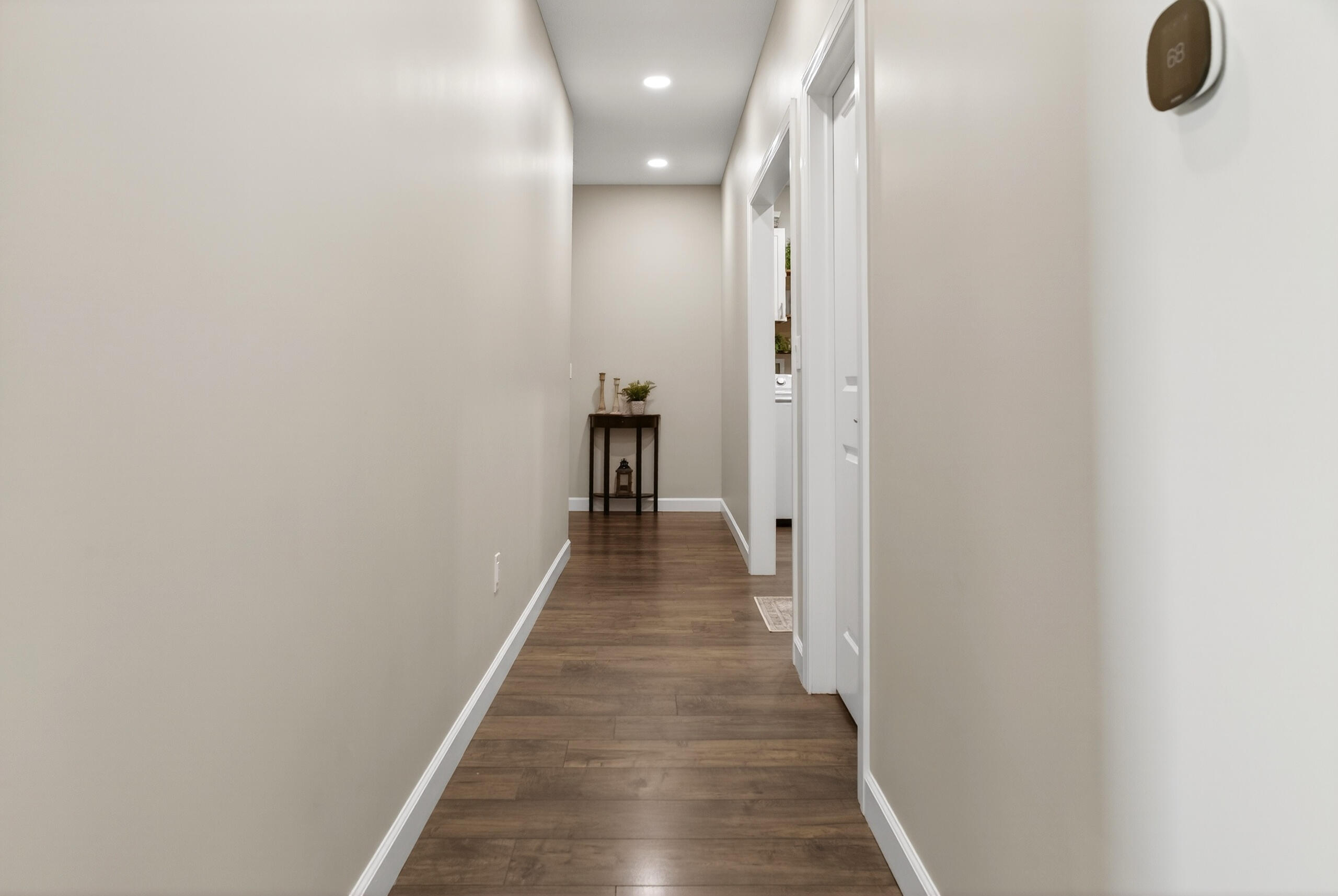 945 Rosenthal Drive, Troy, Ohio 45373