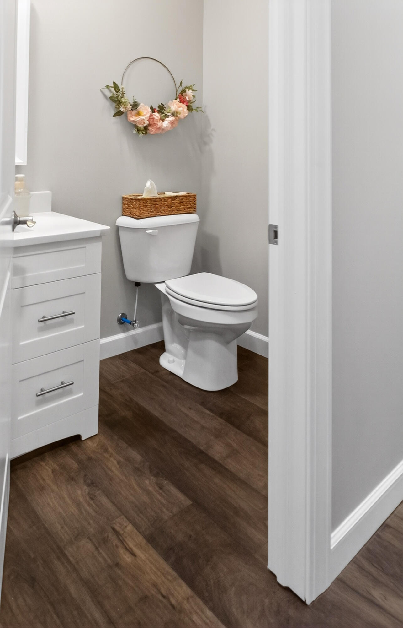 945 Rosenthal Drive, Troy, Ohio 45373