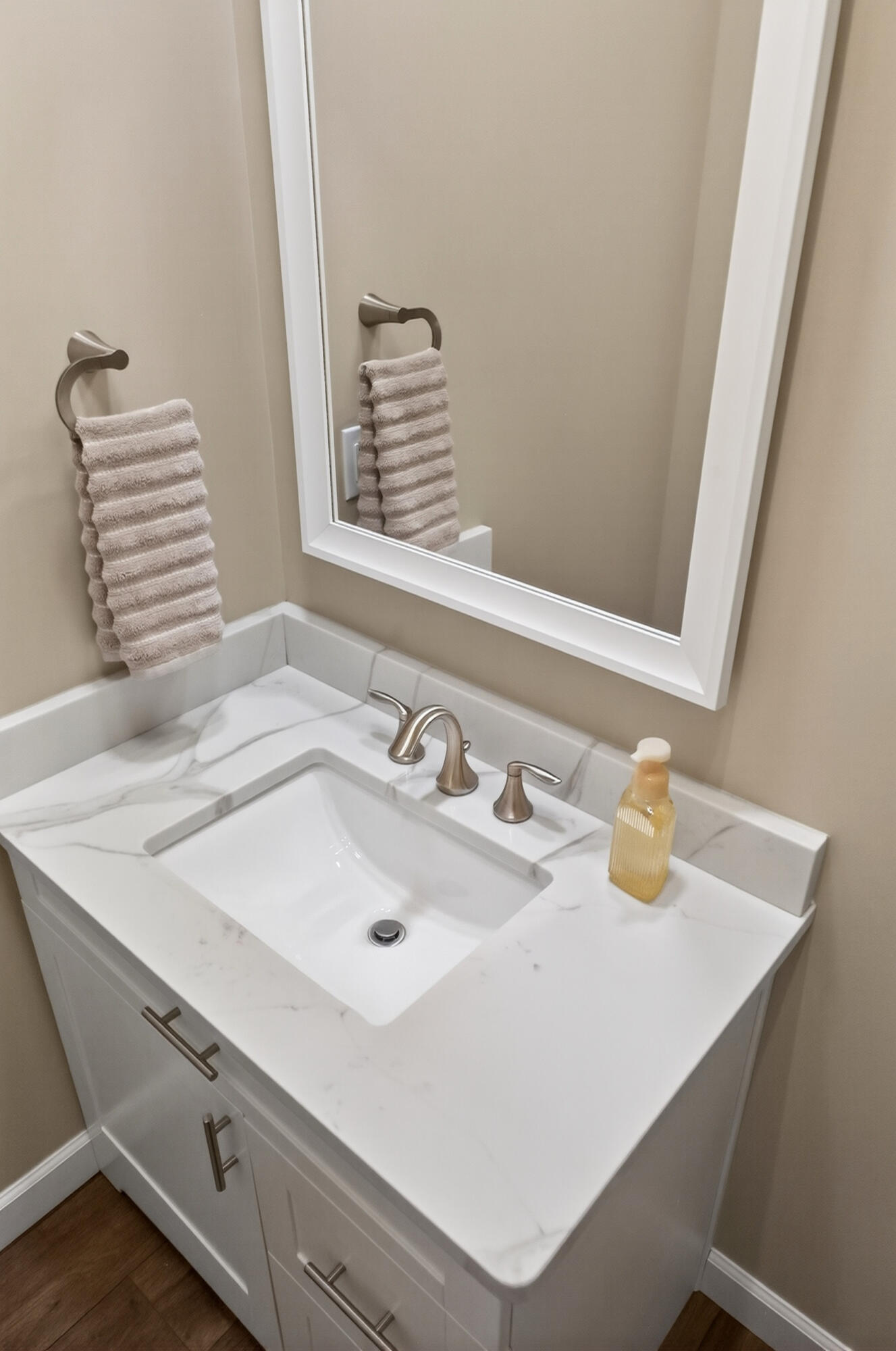 945 Rosenthal Drive, Troy, Ohio 45373