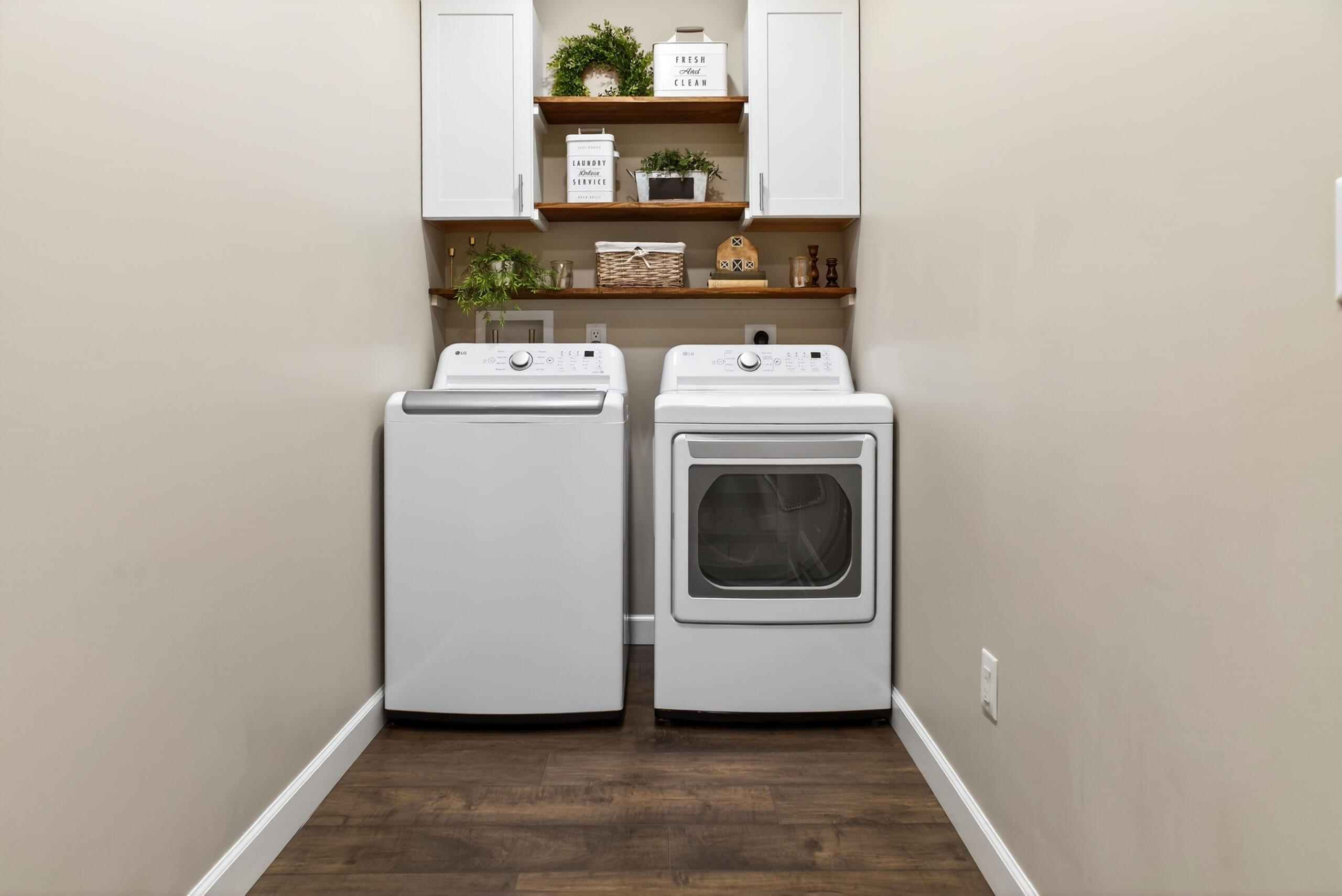 945 Rosenthal Drive, Troy, Ohio 45373