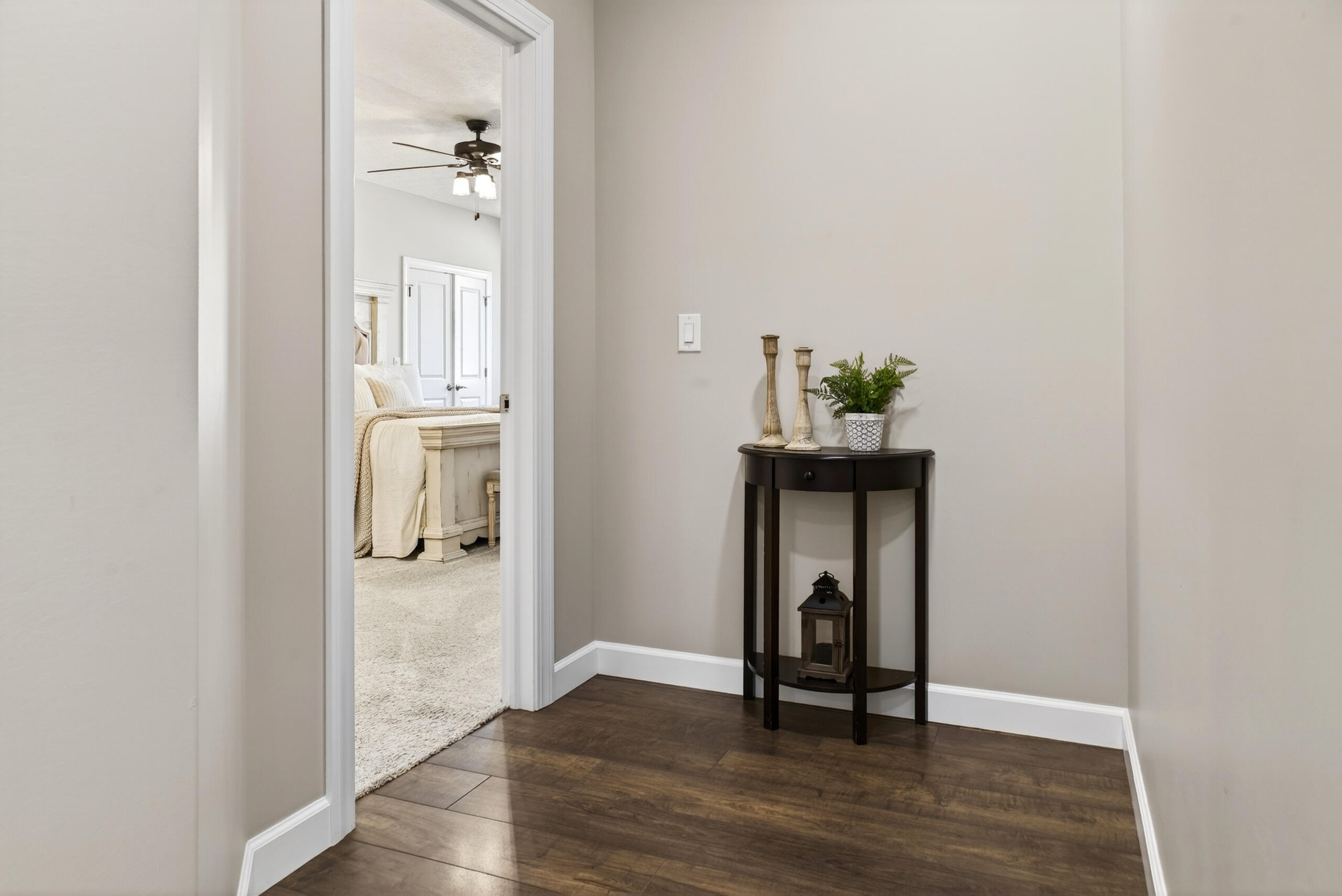 945 Rosenthal Drive, Troy, Ohio 45373