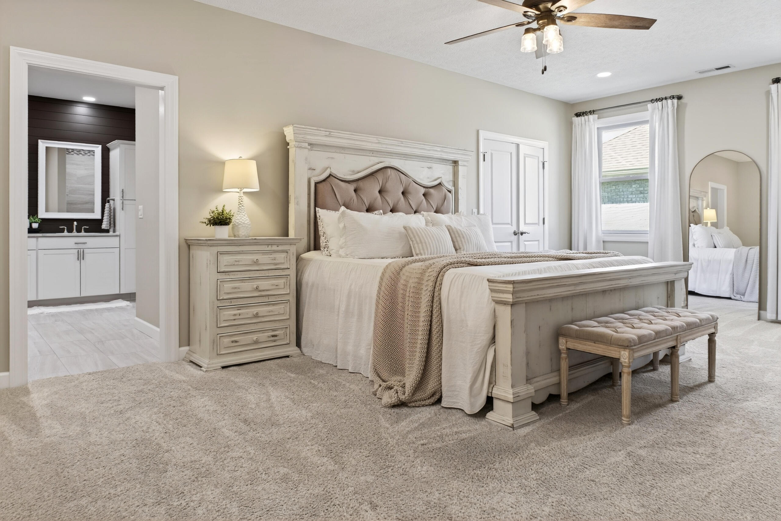 945 Rosenthal Drive, Troy, Ohio 45373