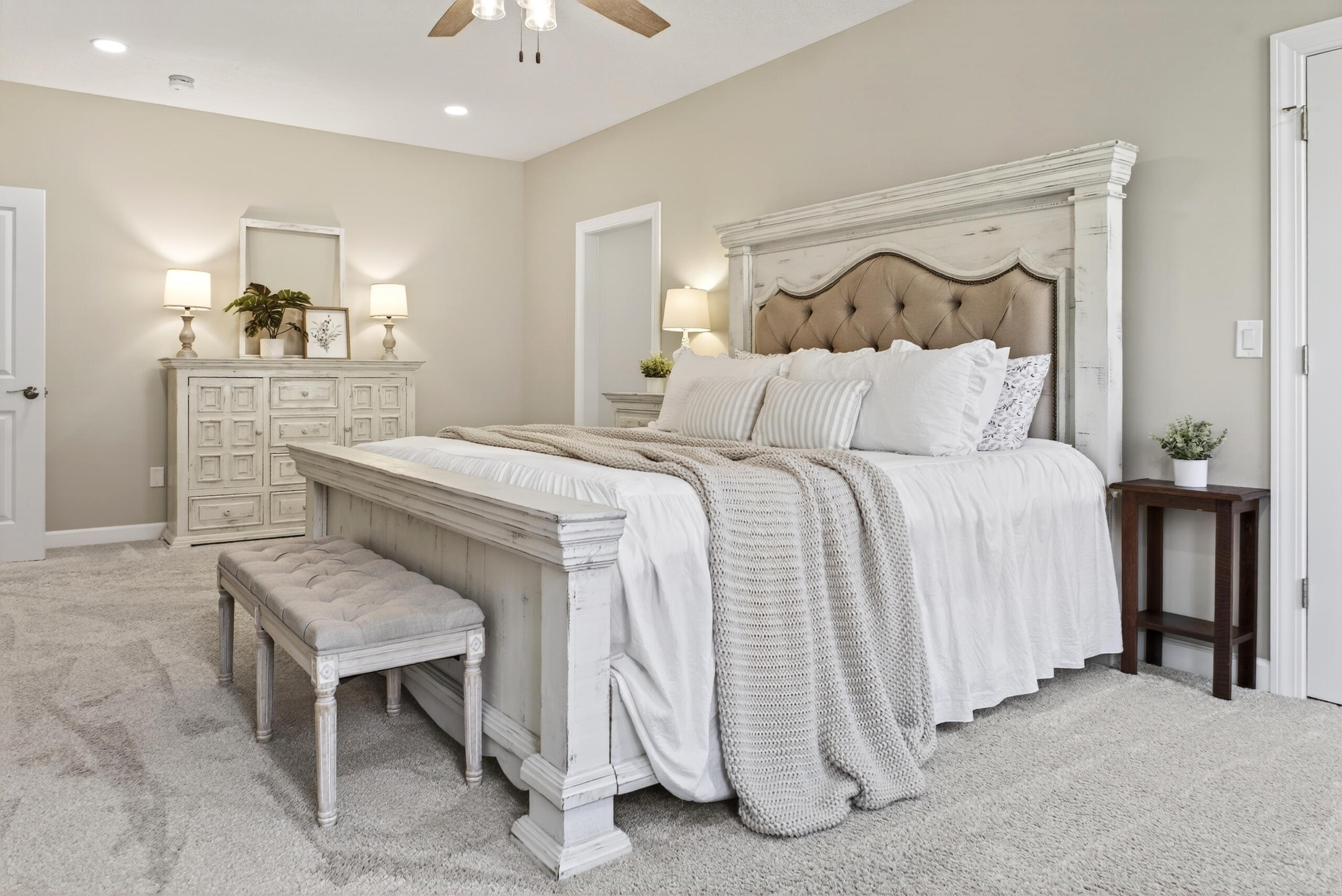 945 Rosenthal Drive, Troy, Ohio 45373